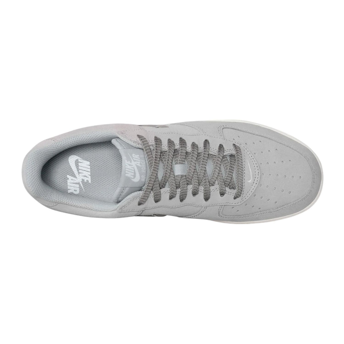 Nike Air Force 1 &