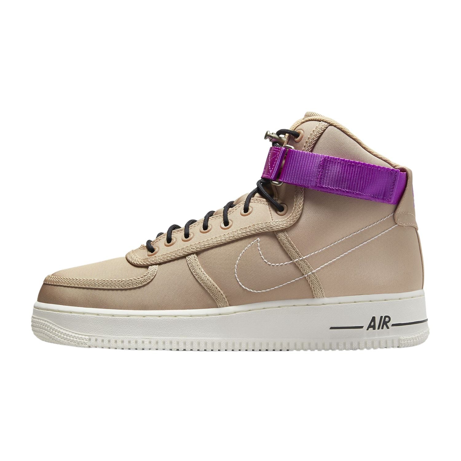 Nike Air Force 1 High &