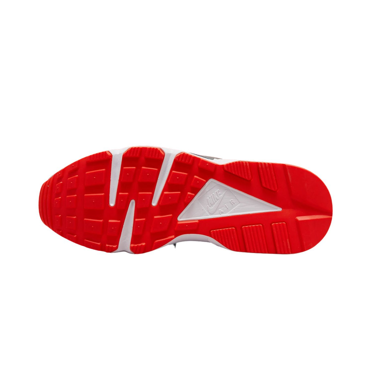 Nike Air Huarache Mens Style : Dd1068