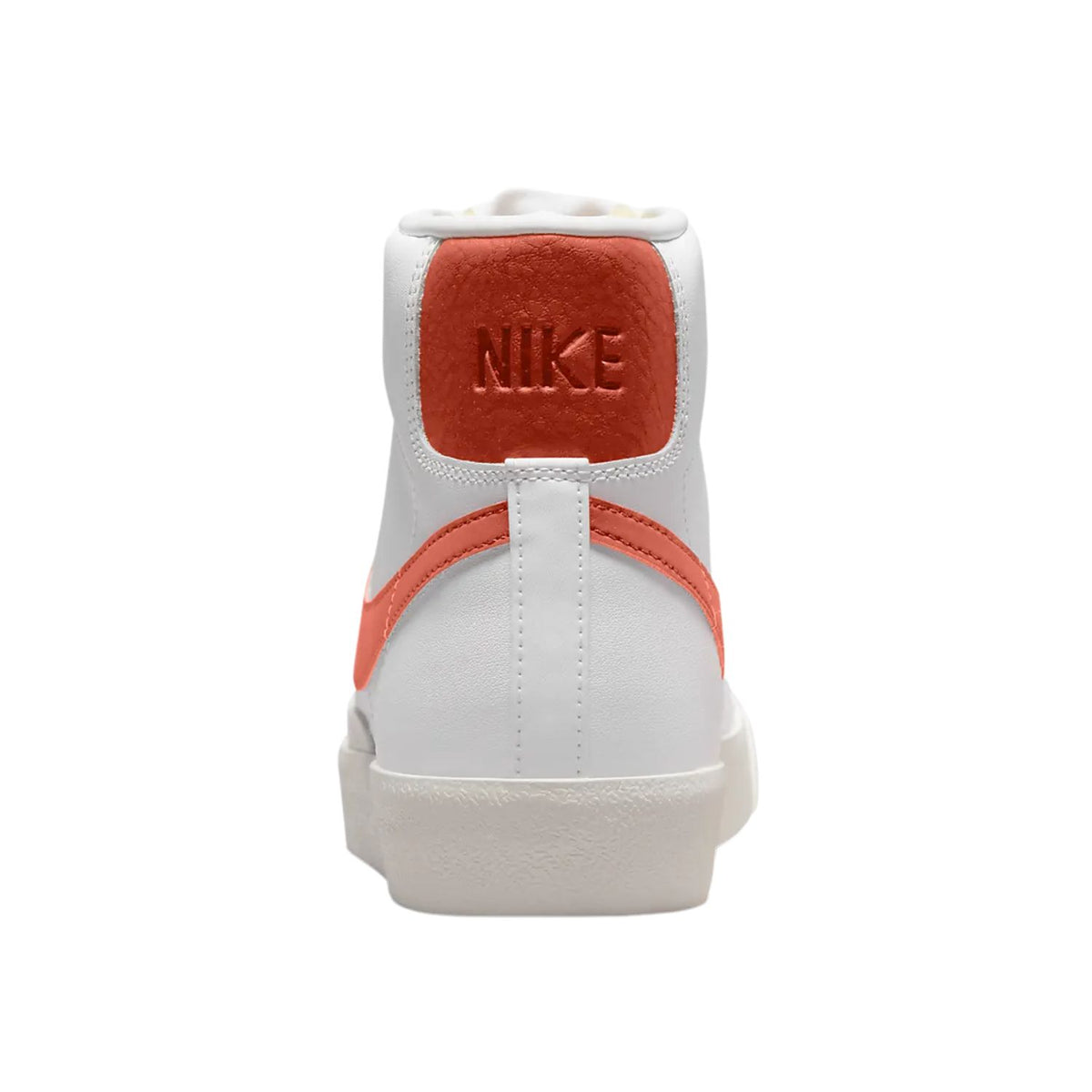 Nike Blazer Mid &