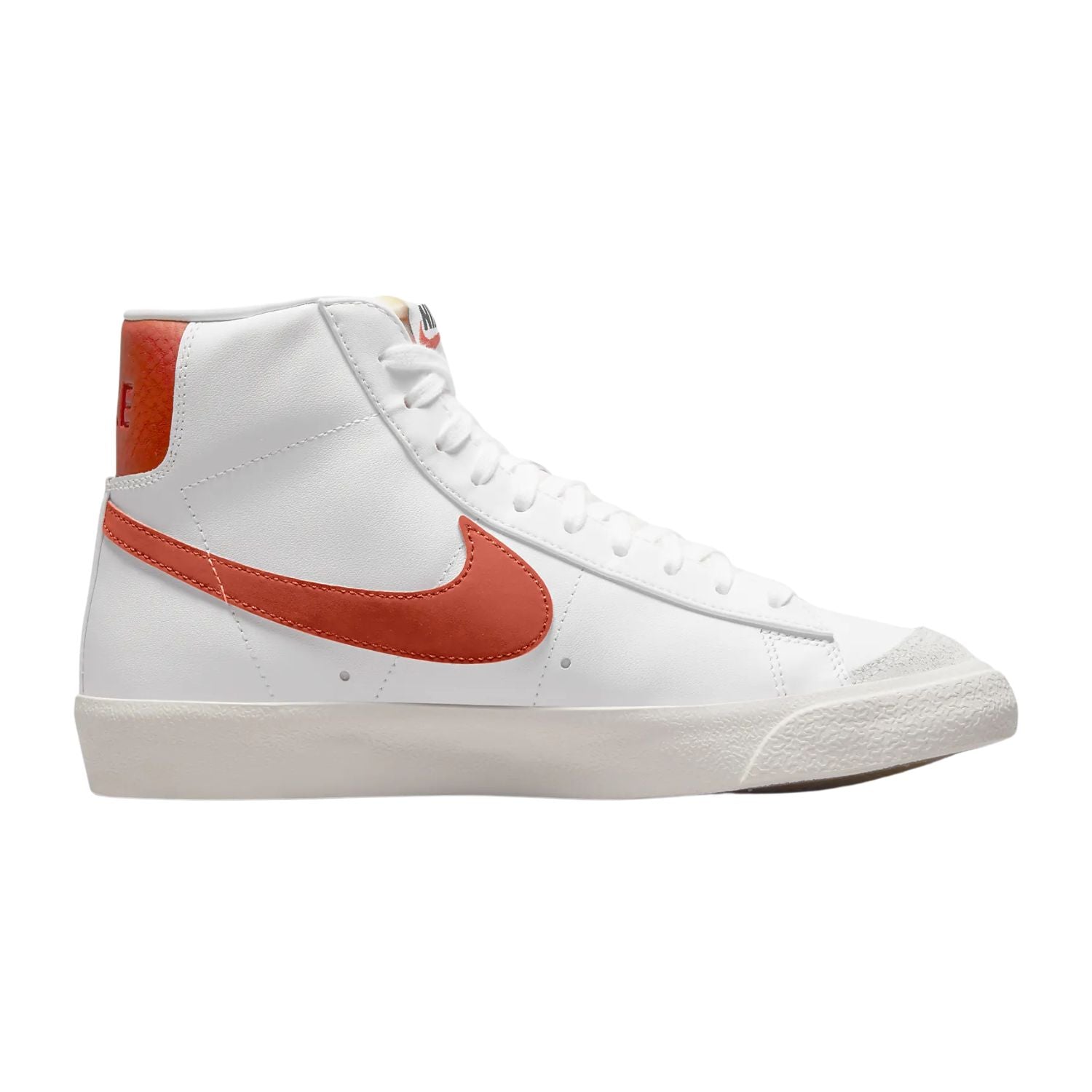 Nike Blazer Mid &