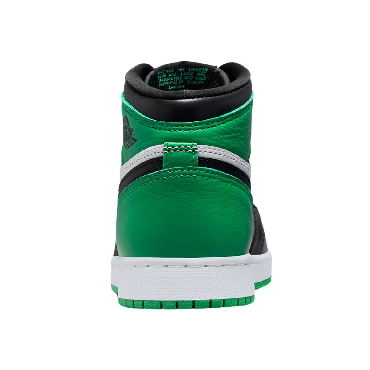 Jordan 1 Retro High Og Big Kids Style : Fd1437-031