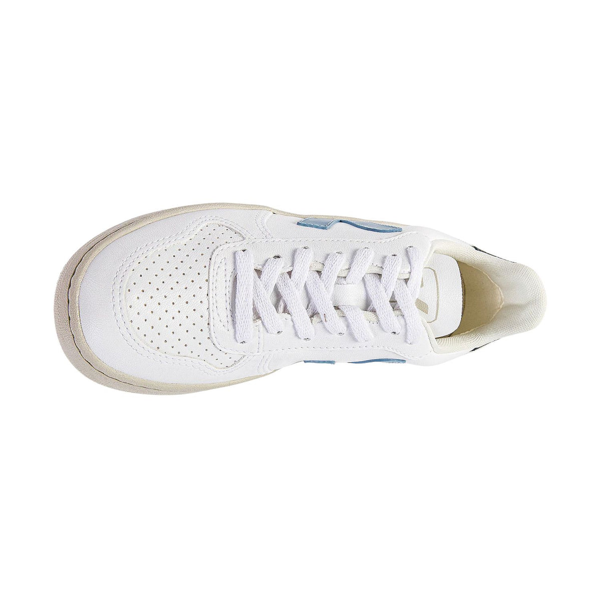 Veja Sneakers Mens Style : Vx0703111b