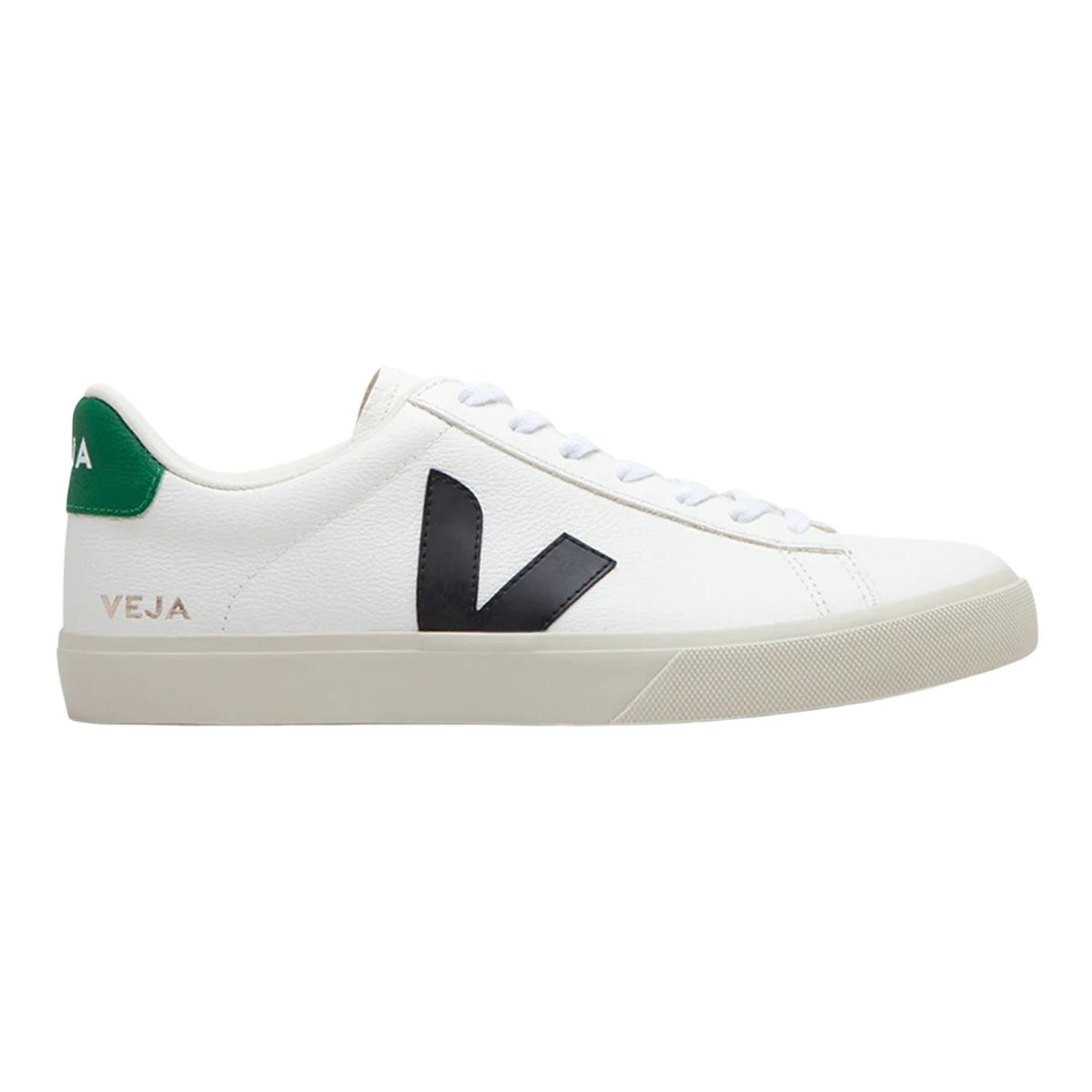 Veja Sneakers Mens Style : Cp0503155b