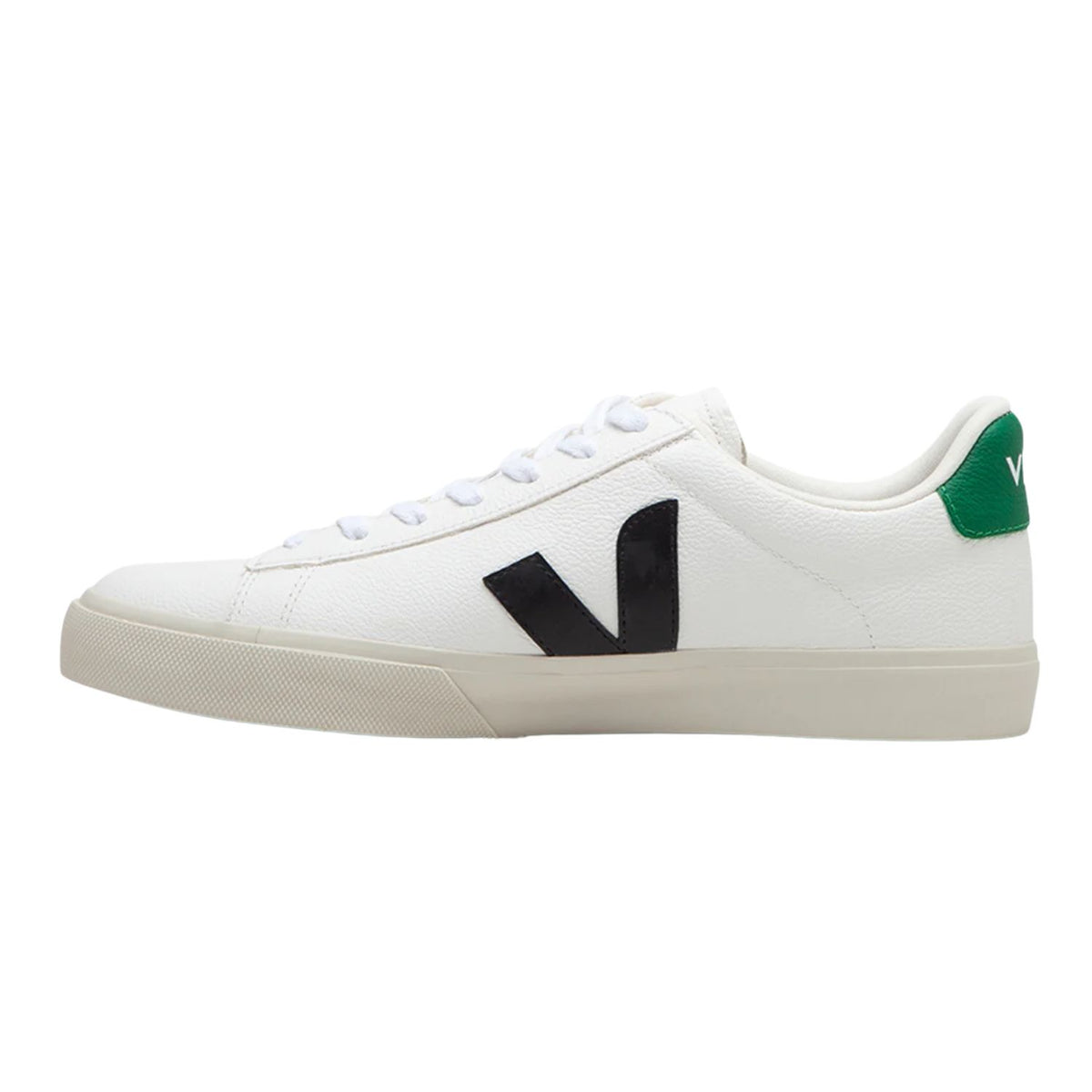 Veja Sneakers Mens Style : Cp0503155b