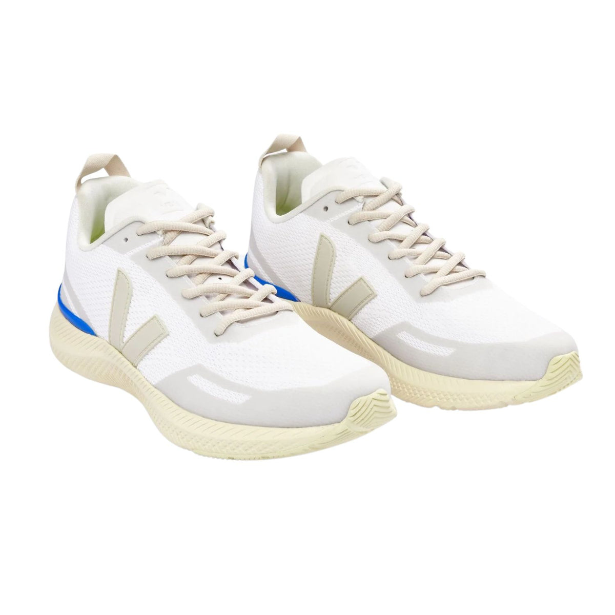 Veja Sneakers Womens Style : Ip1403224