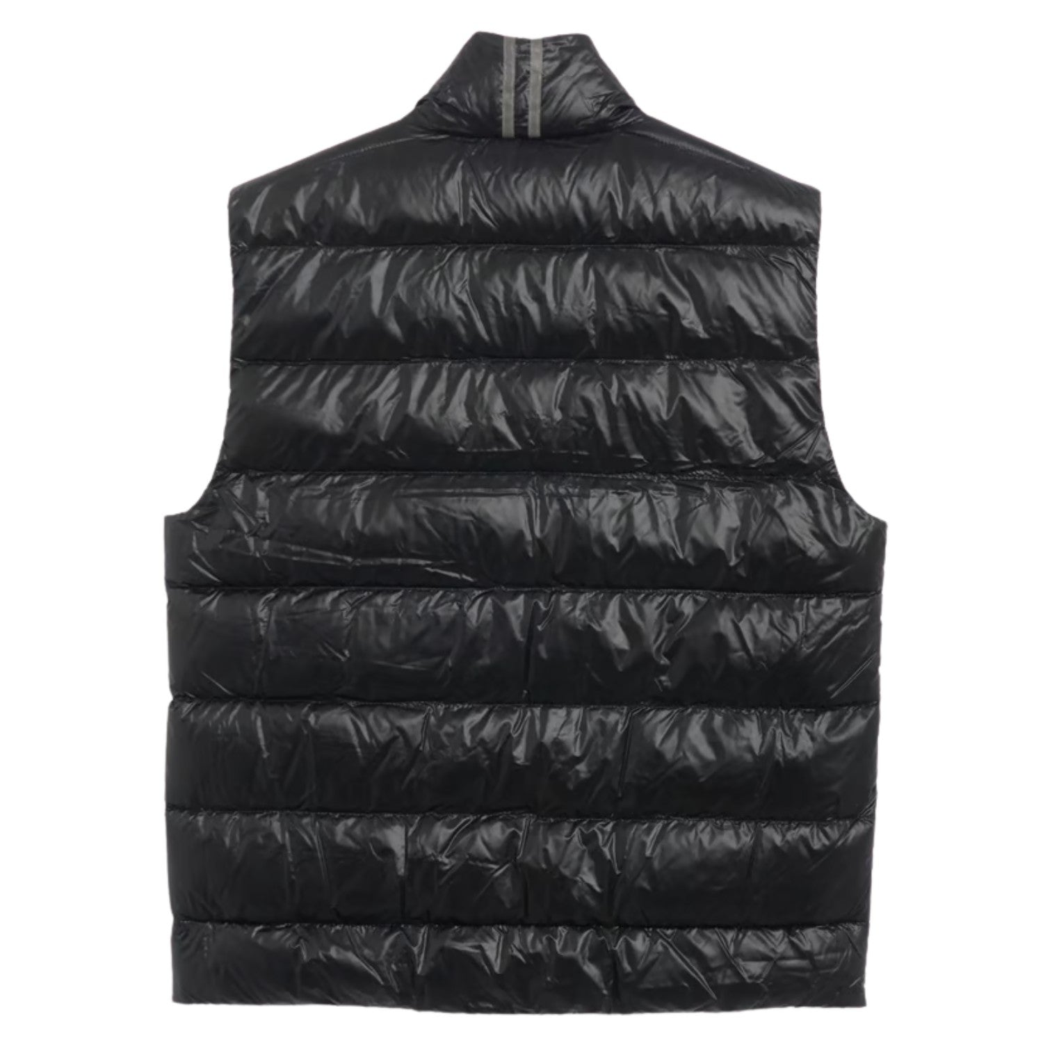 Canada Goose Crofton Vest Mens Style : 2229m