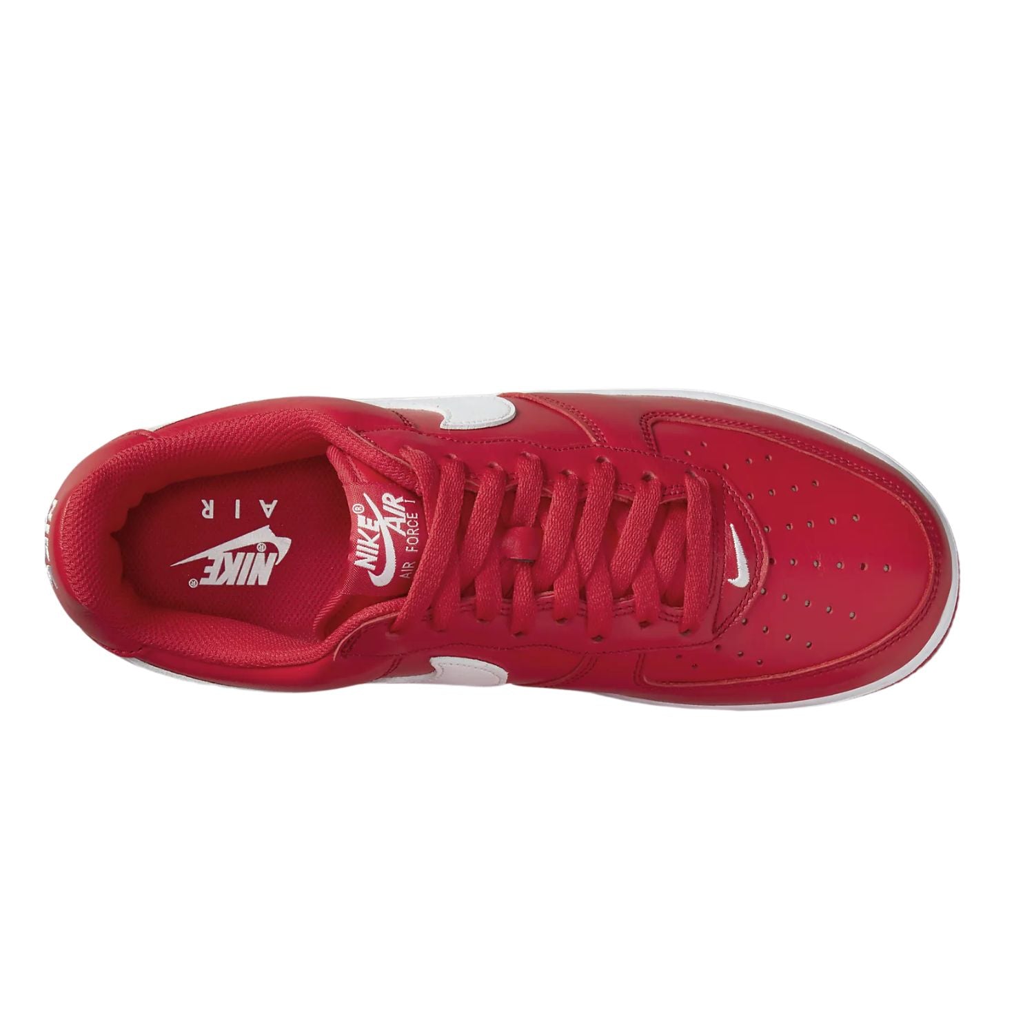 Nike Air Force 1 Low &