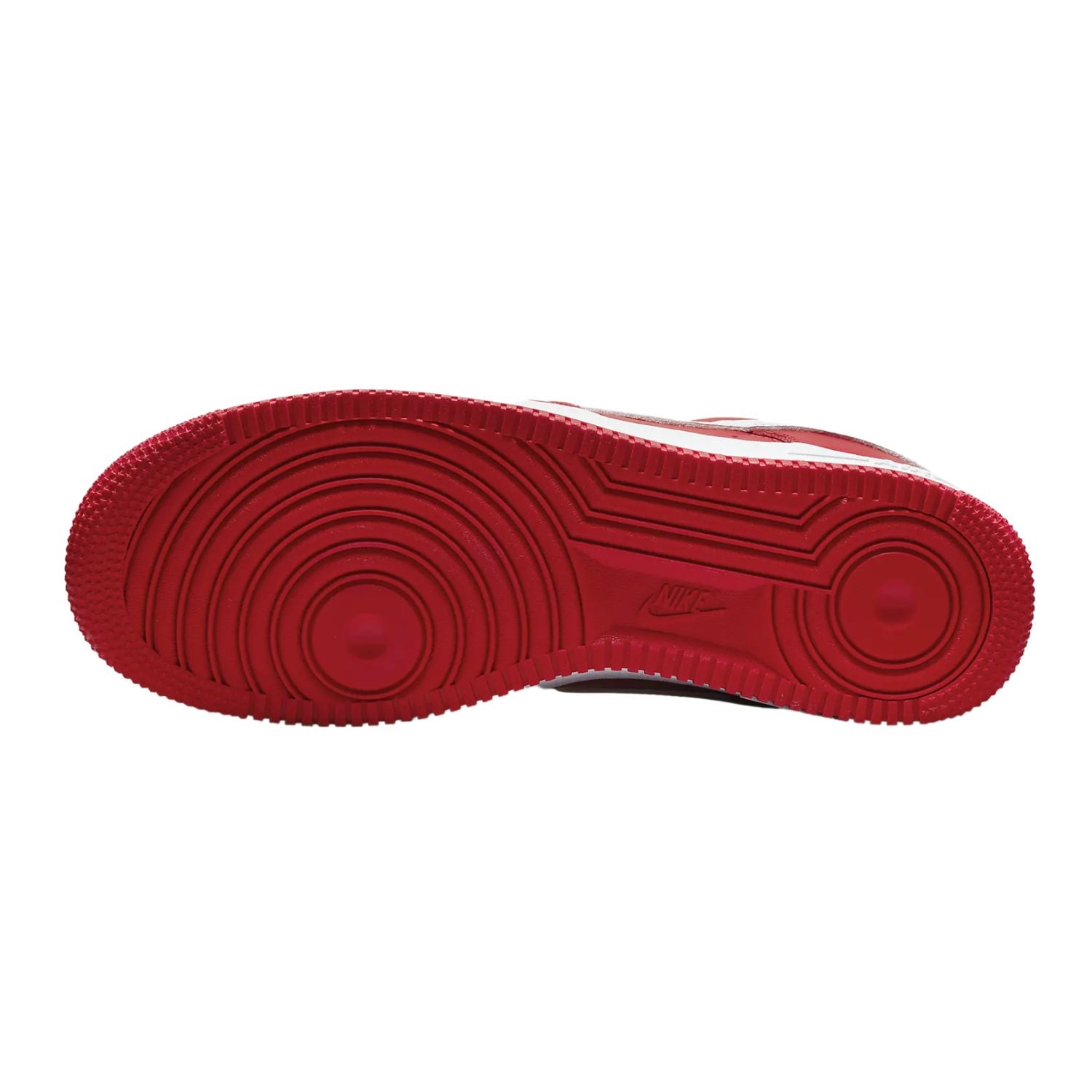 Nike Air Force 1 Low &