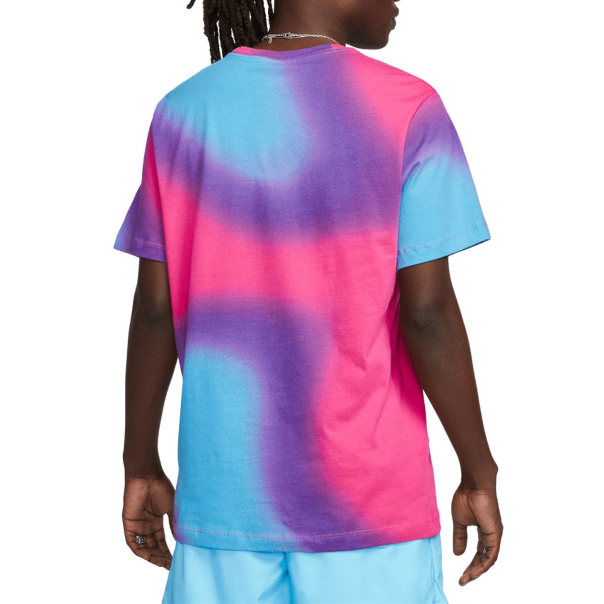 Nike Sportswear T-shirt Mens Style : Dz2823