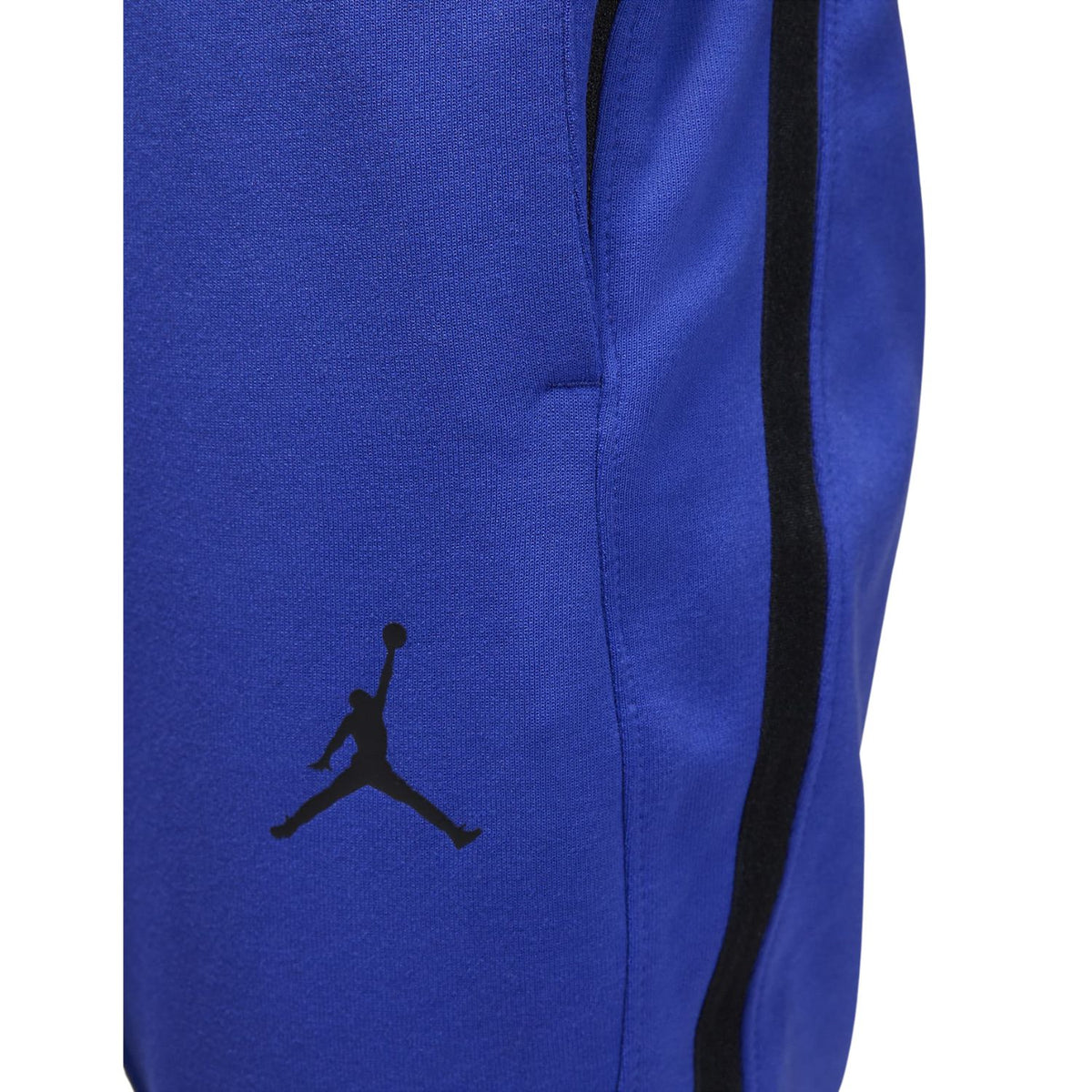 Jordan Dri-fit Sport Air Fleece Pants Mens Style : Dv9785