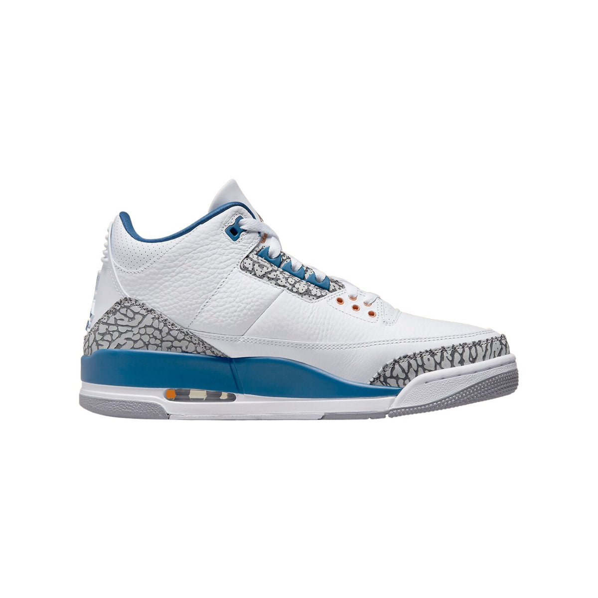 Jordan 3 Retro Mens Style : Ct8532-148