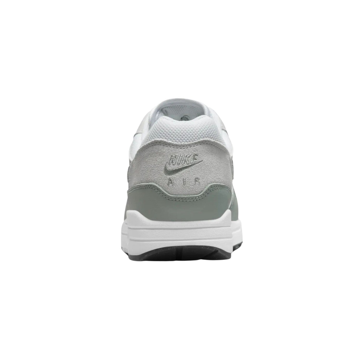 Nike Air Max 1 White Mica Green