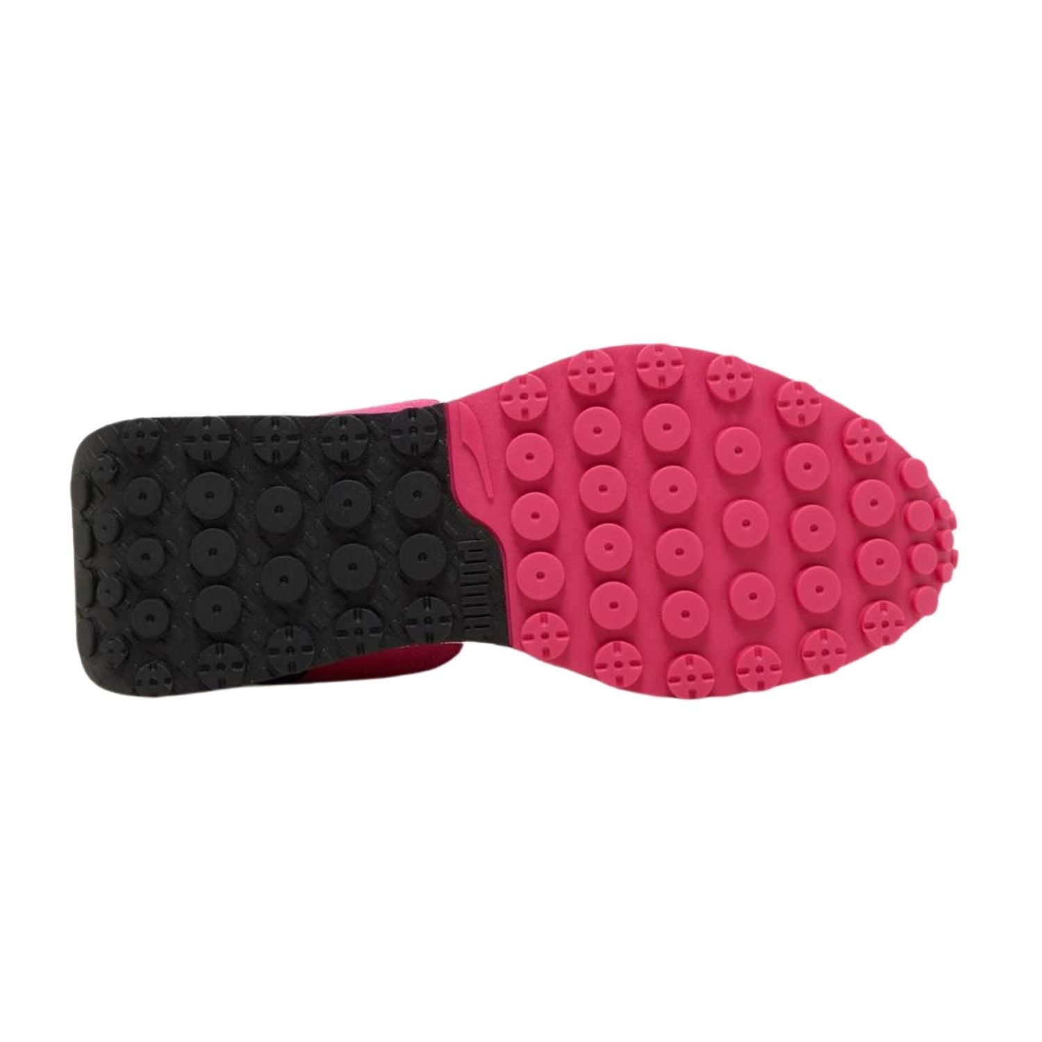 Puma Rider Fv Future Vintage Womens Style : 390073
