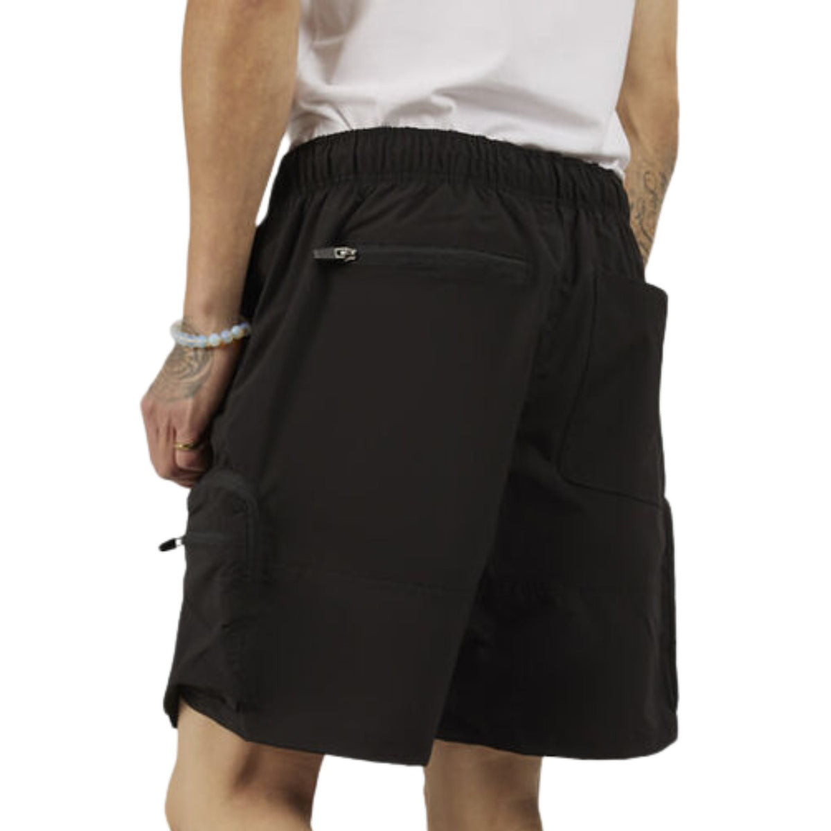 Jordan Craig Travel Short Mens Style : 4413