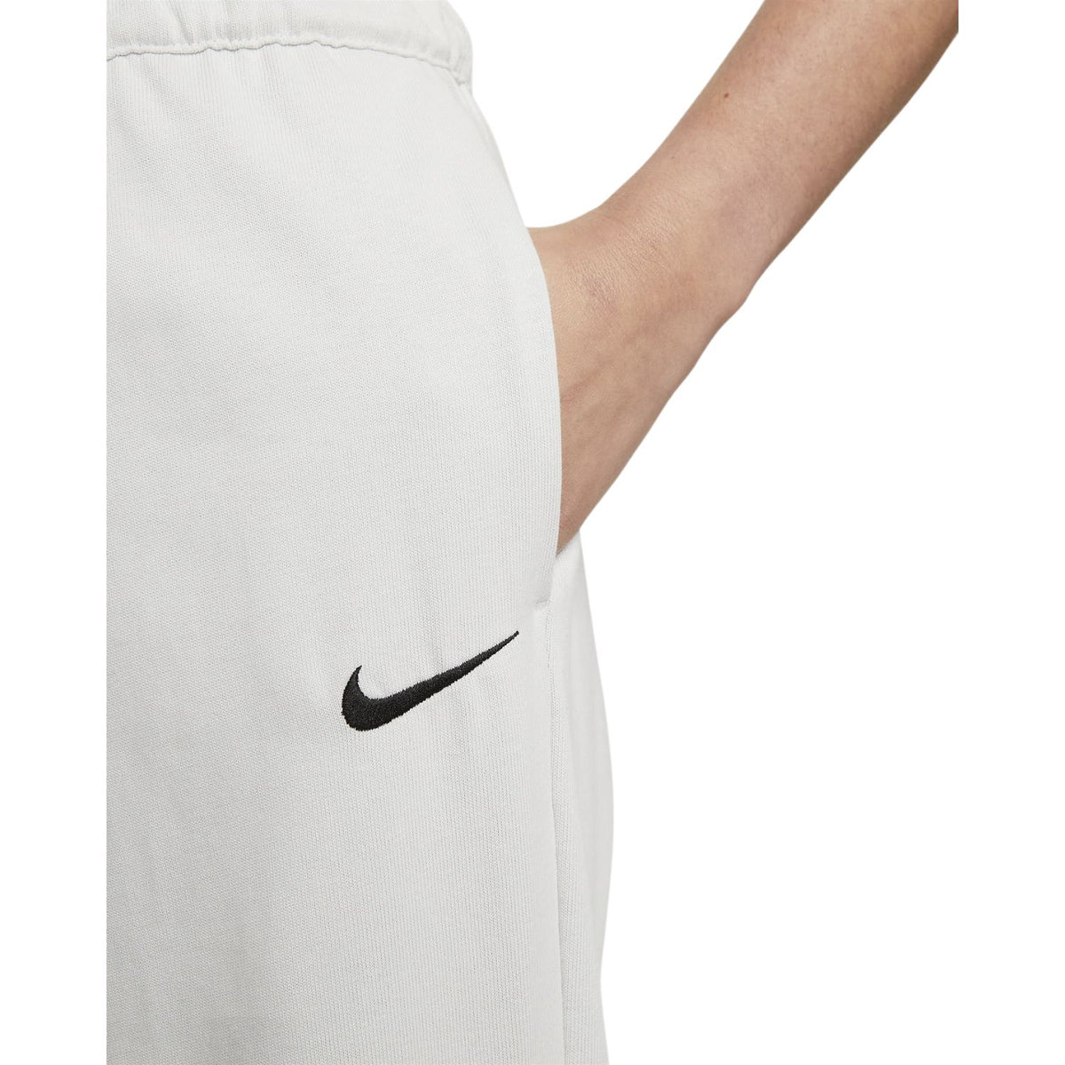 Nike Sportswear Easy Joggers Womens Style : Dm6419