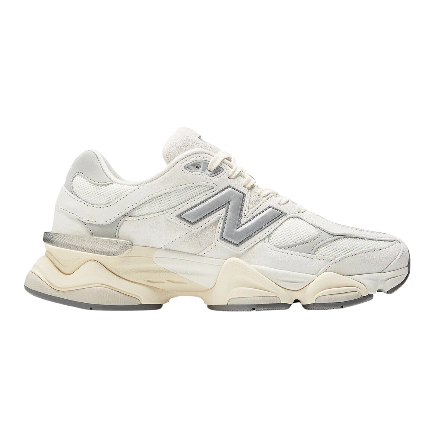 New Balance Lifestyle Mens Style : U9060