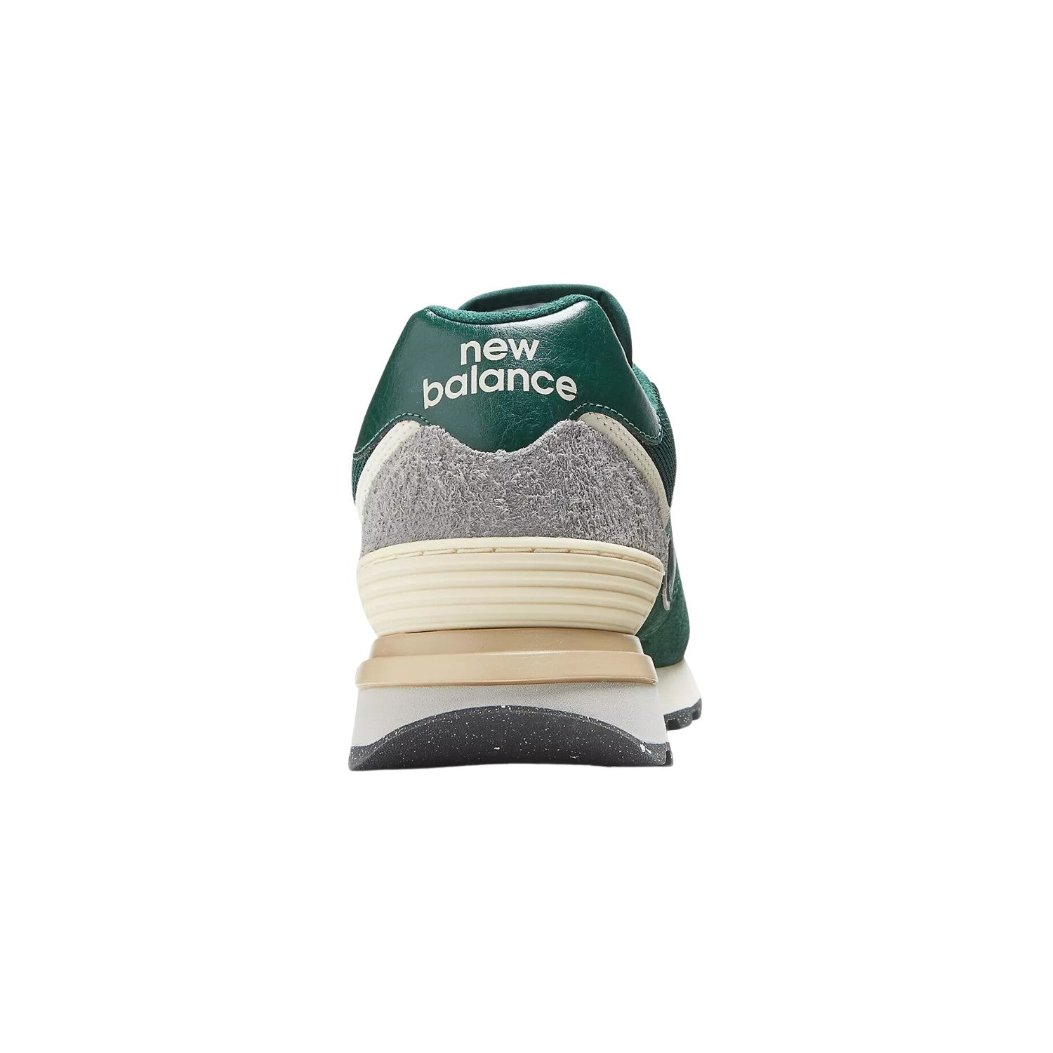 New Balance Lifestyle Mens Style : U574l