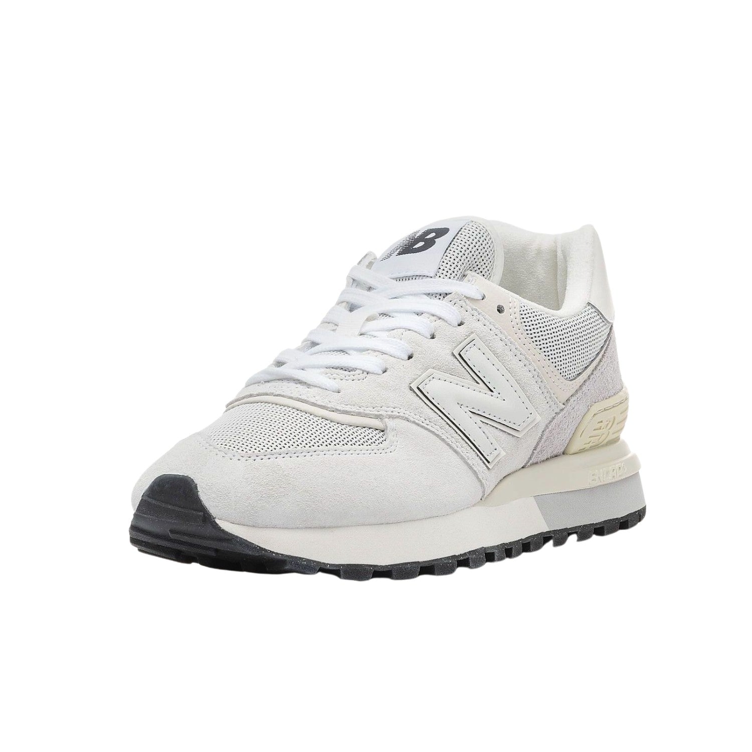 New Balance Lifestyle Mens Style : U574l