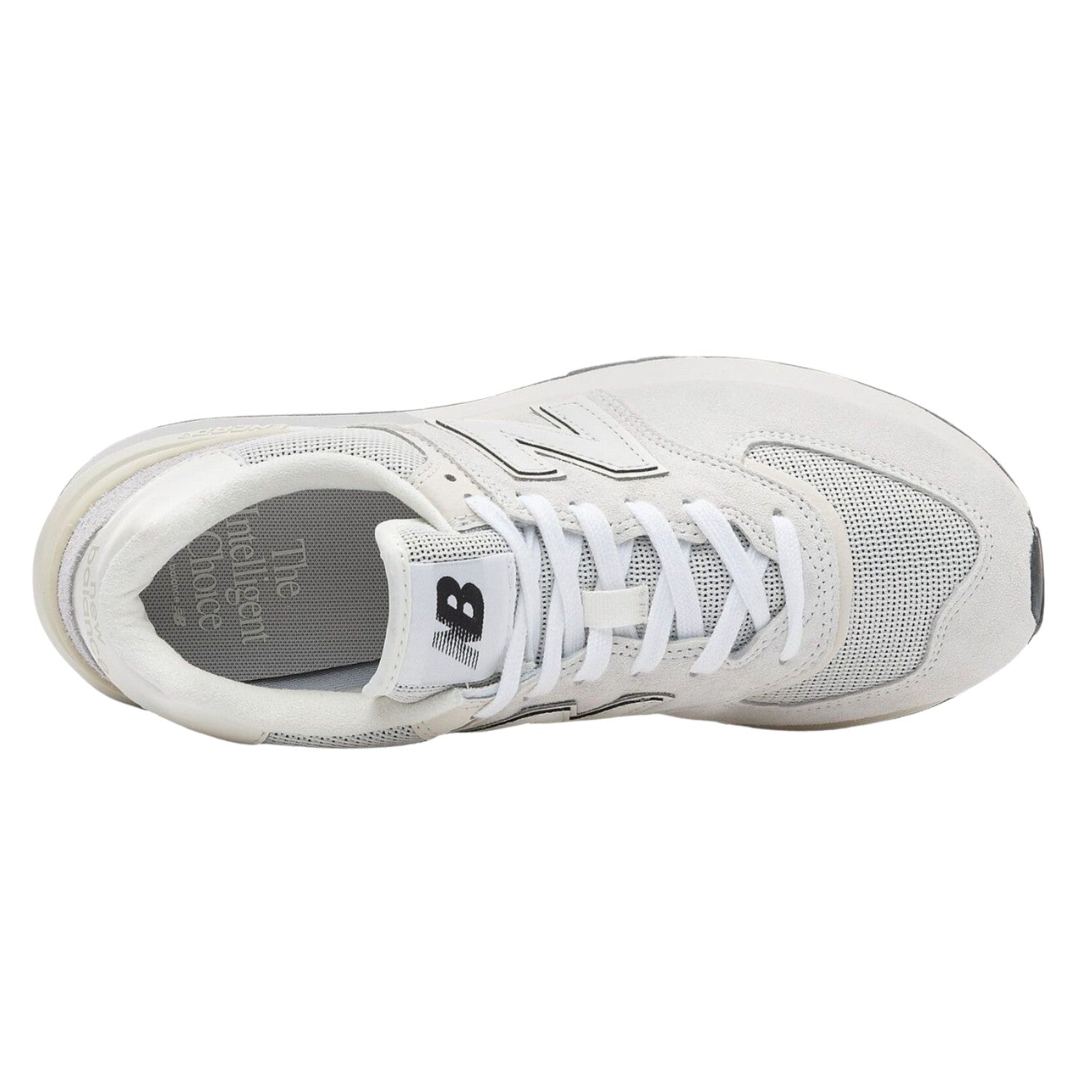 New Balance Lifestyle Mens Style : U574l
