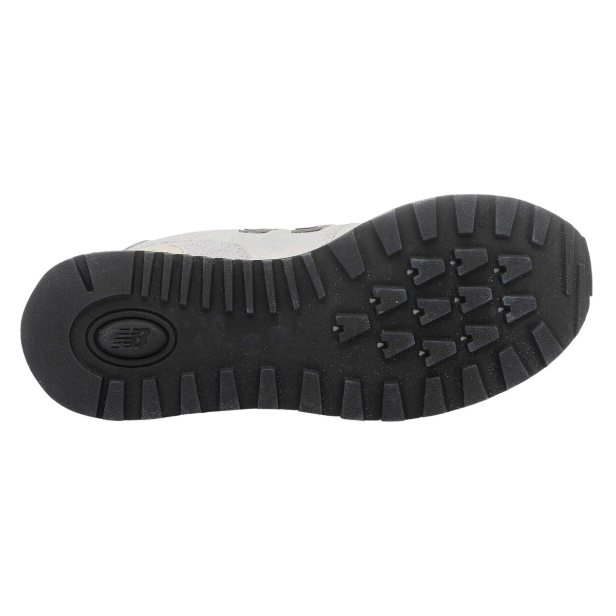 New Balance Lifestyle Mens Style : U574l