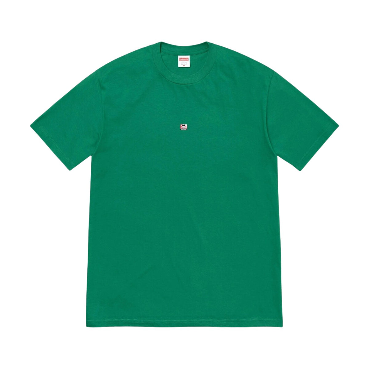 Supreme Tamagotchi Tee Mens Style : Ss23t55