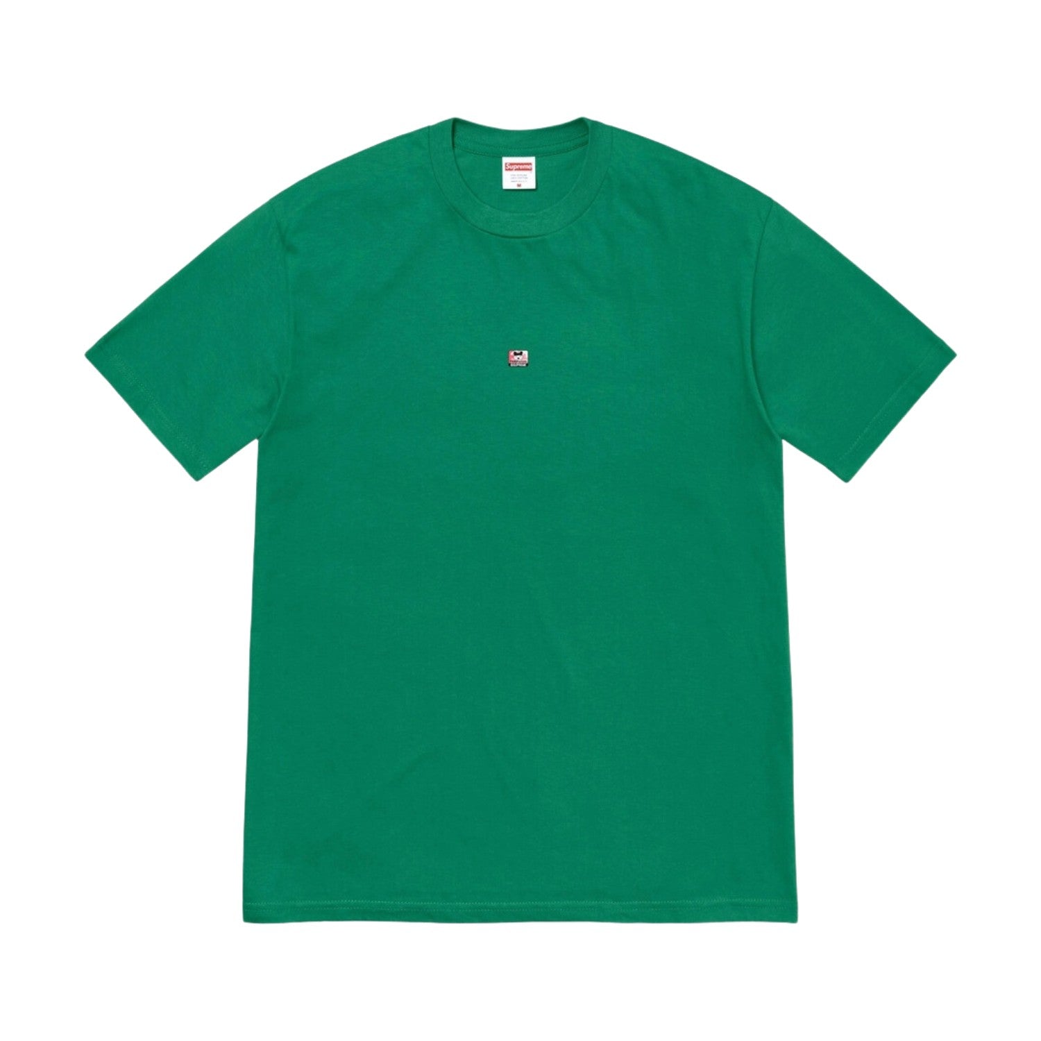 Supreme Tamagotchi Tee Mens Style : Ss23t55