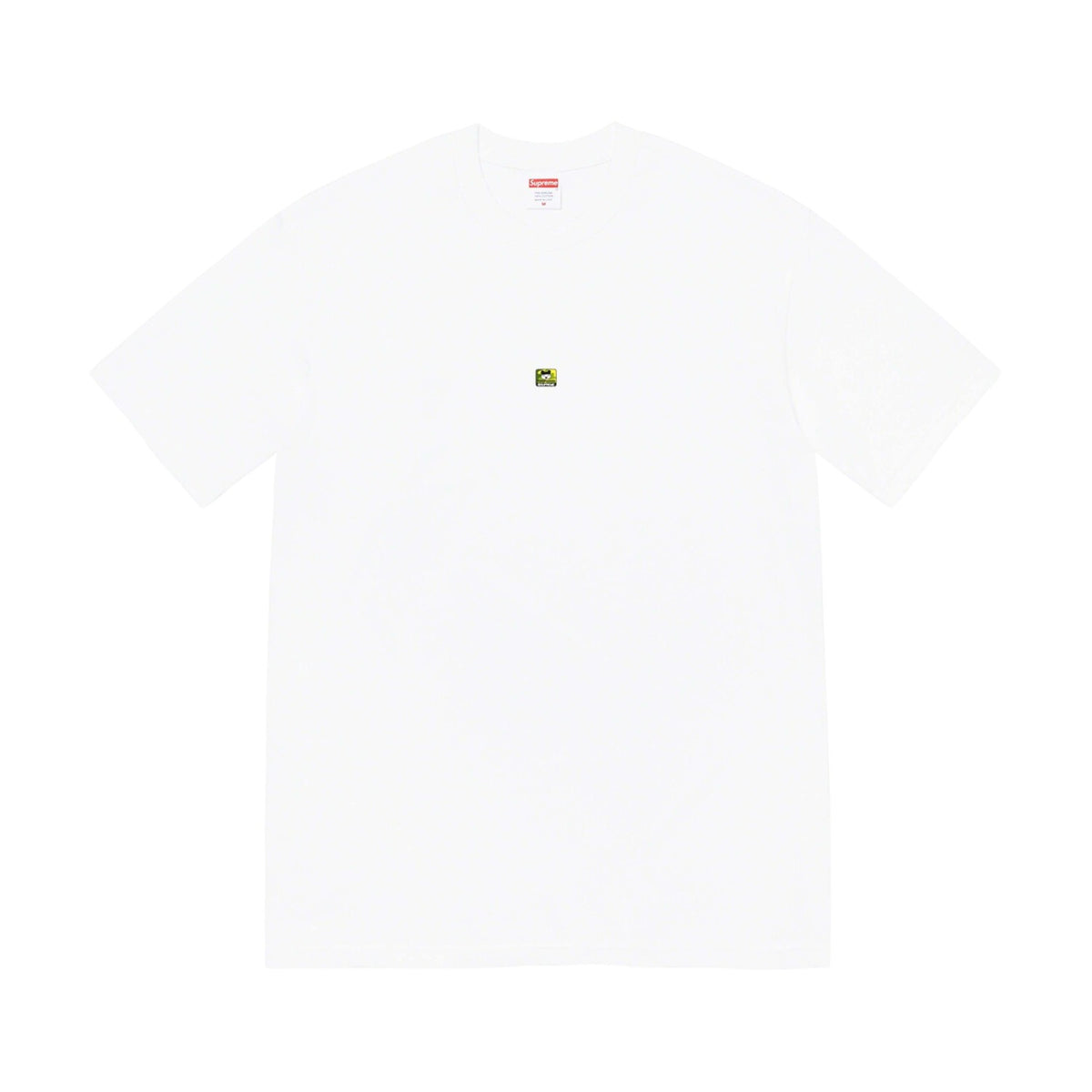 Supreme Tamagotchi Tee Mens Style : Ss23t55