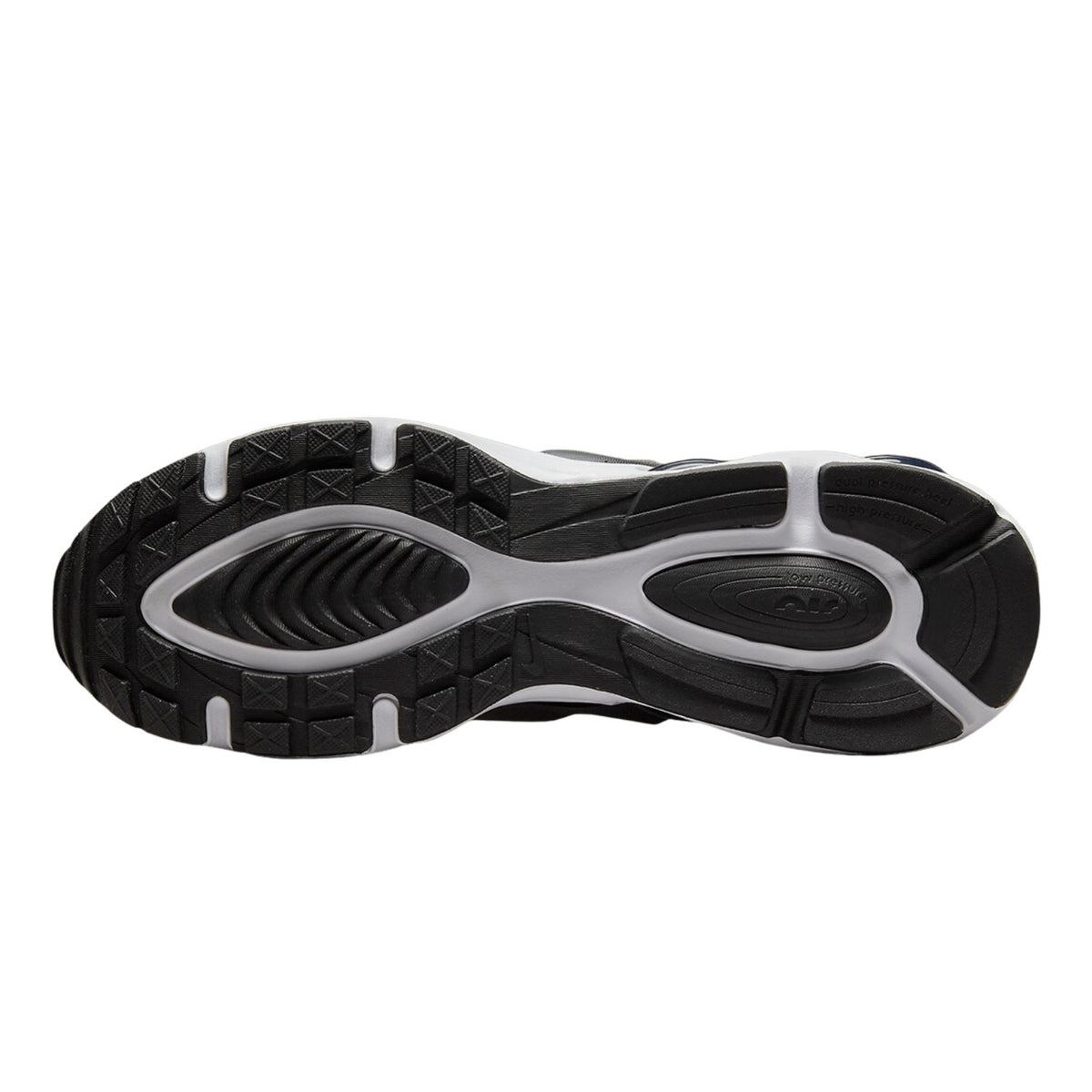 Air Max TW Flat Pewter