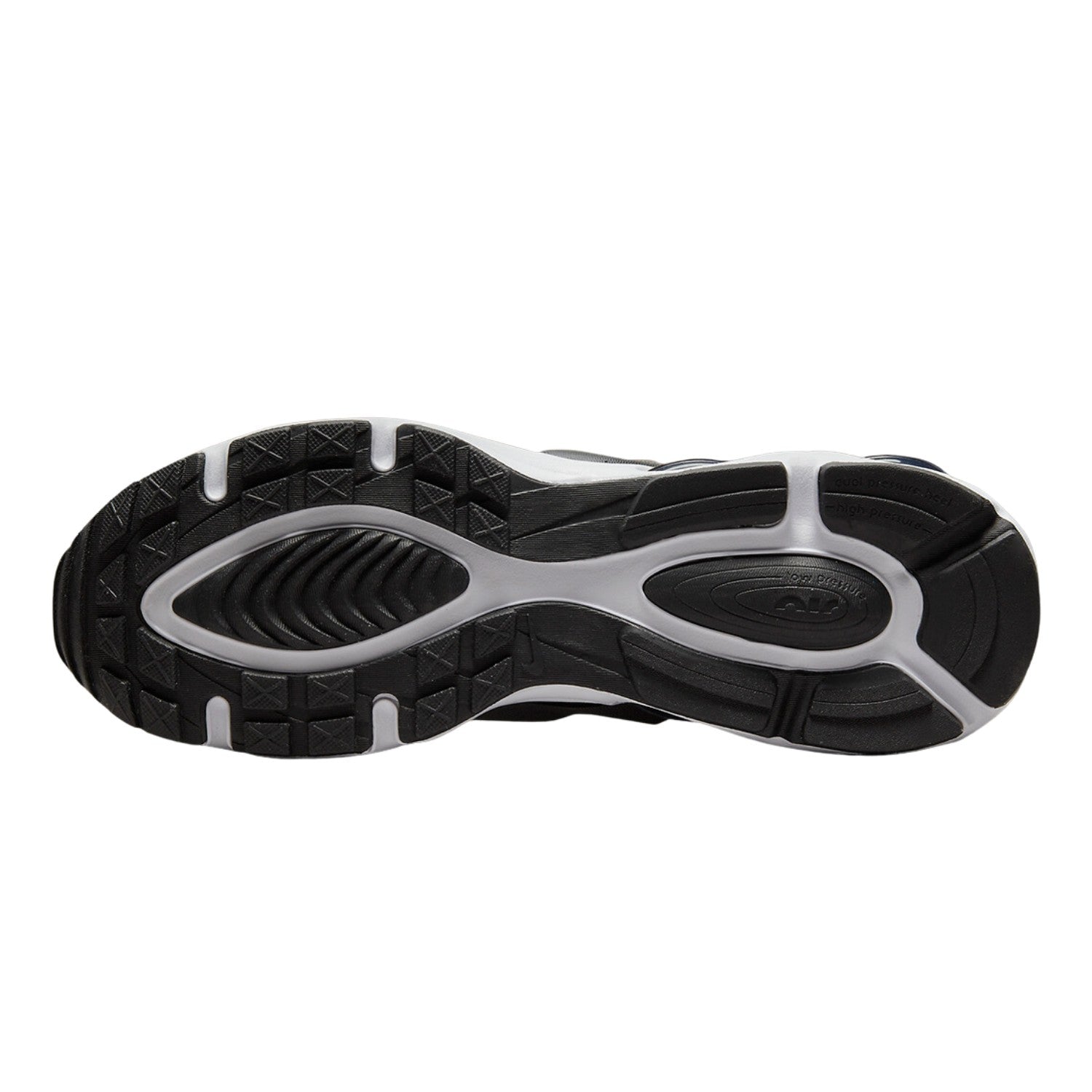 Air Max TW Flat Pewter