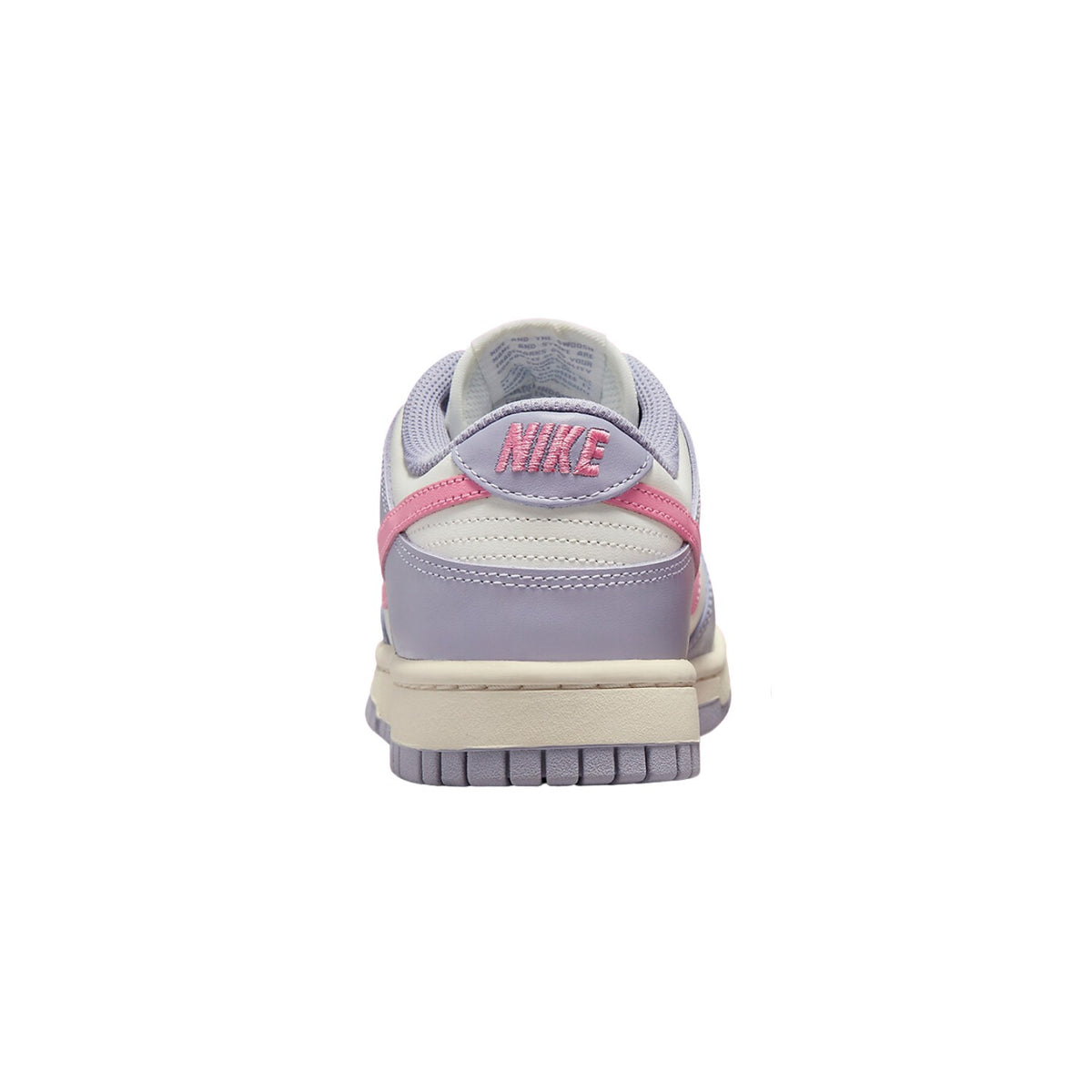 Nike Dunk Low Womens Style : Dd1503-500