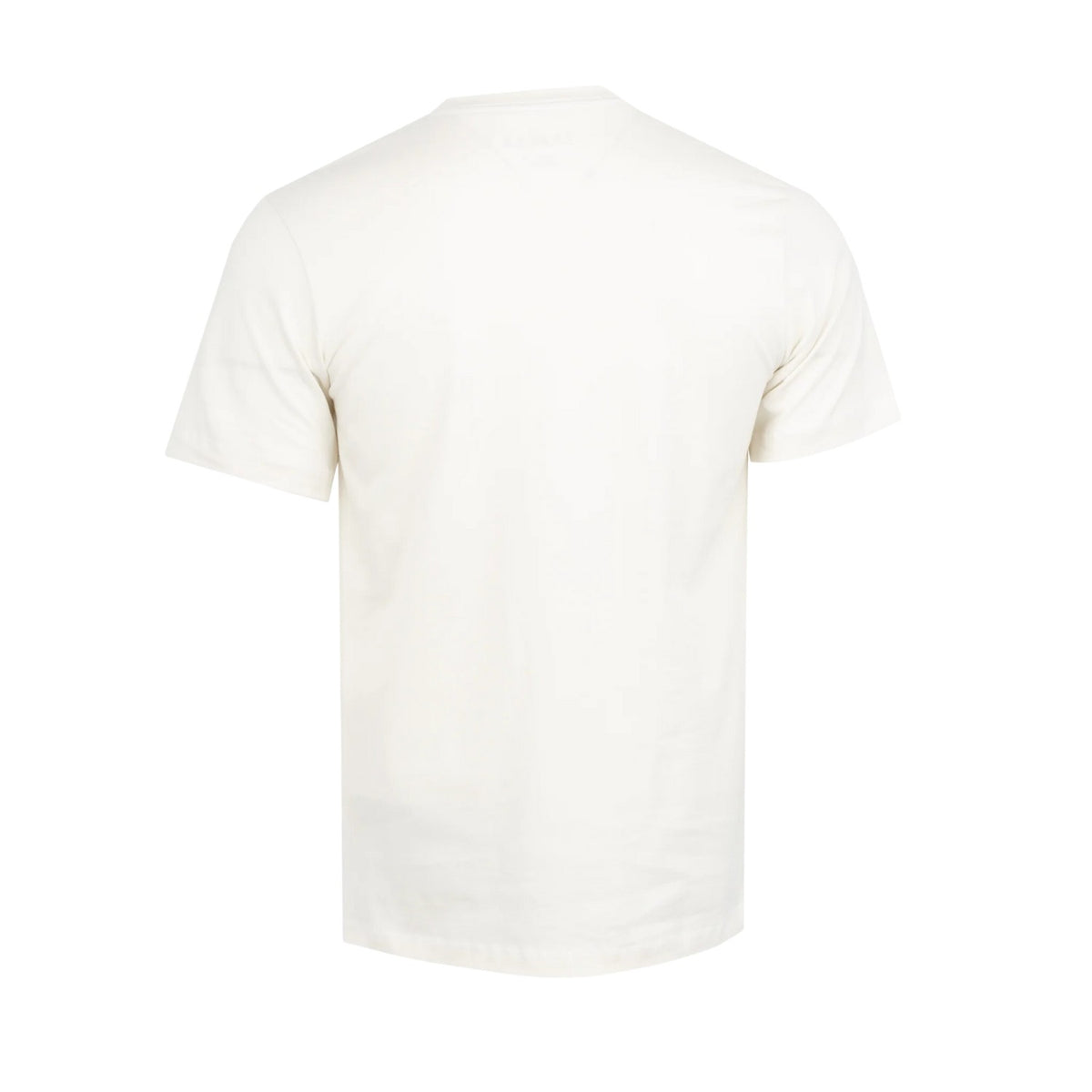 Jordan Flight Mvp T-shirt Mens Style : Dv8436