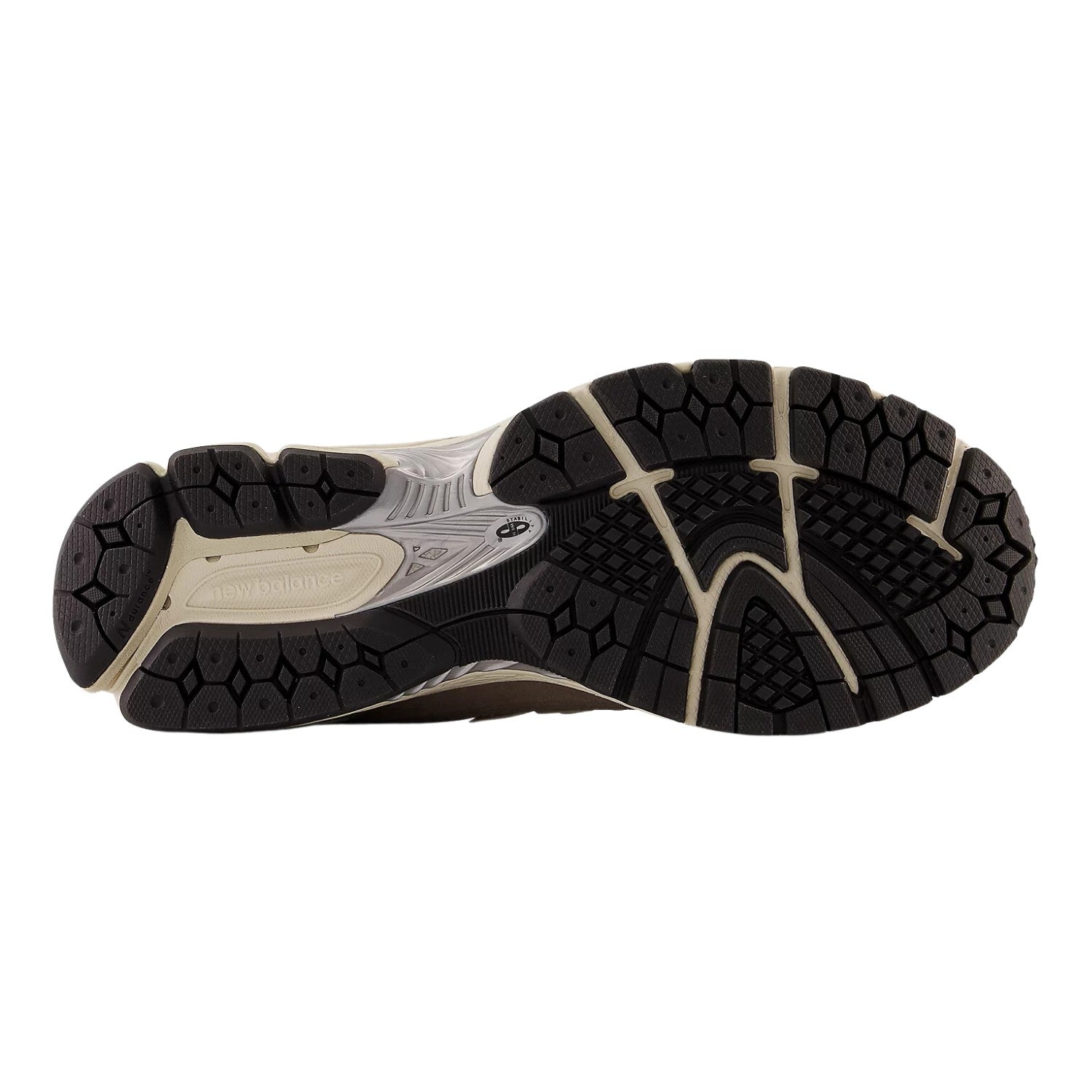 New Balance Classics Traditionnels Mens Style : M1906rl