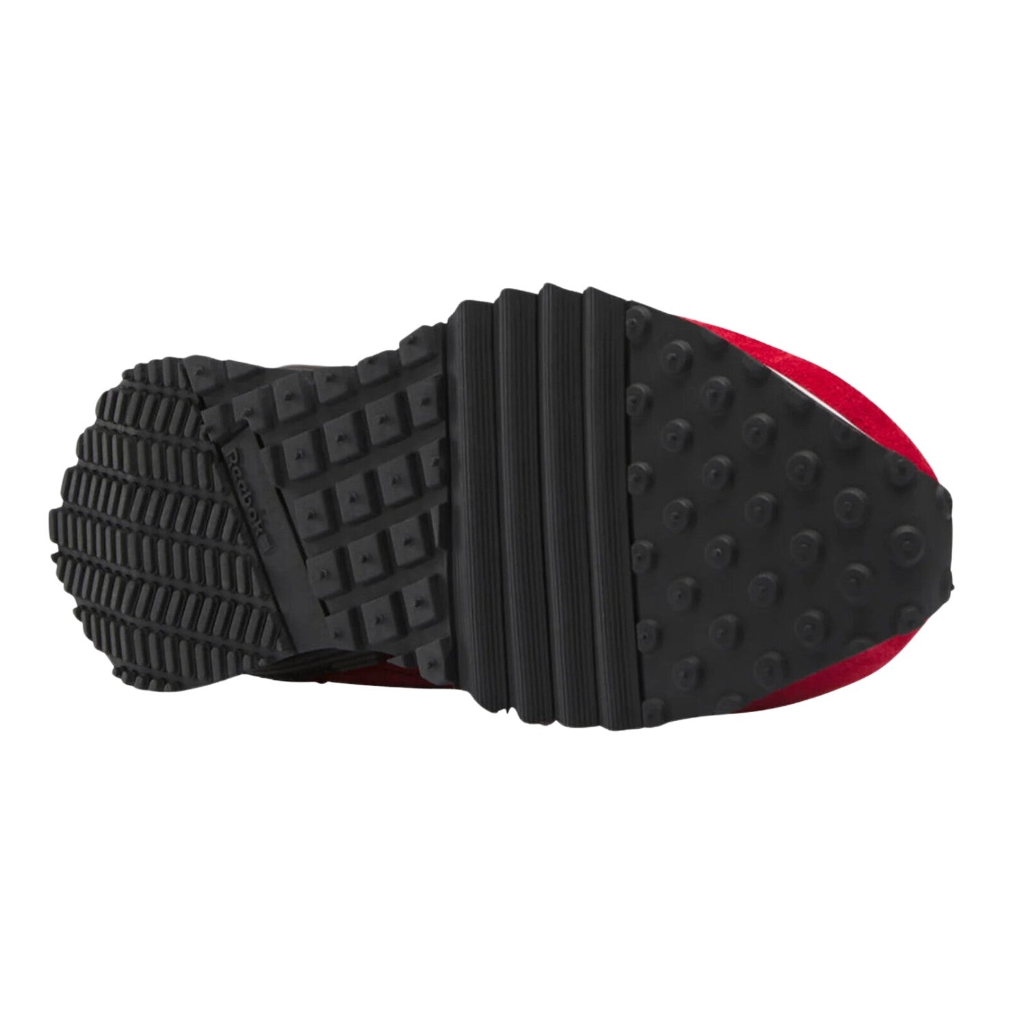 Reebok Lx2200 Mens Style : Gy9763