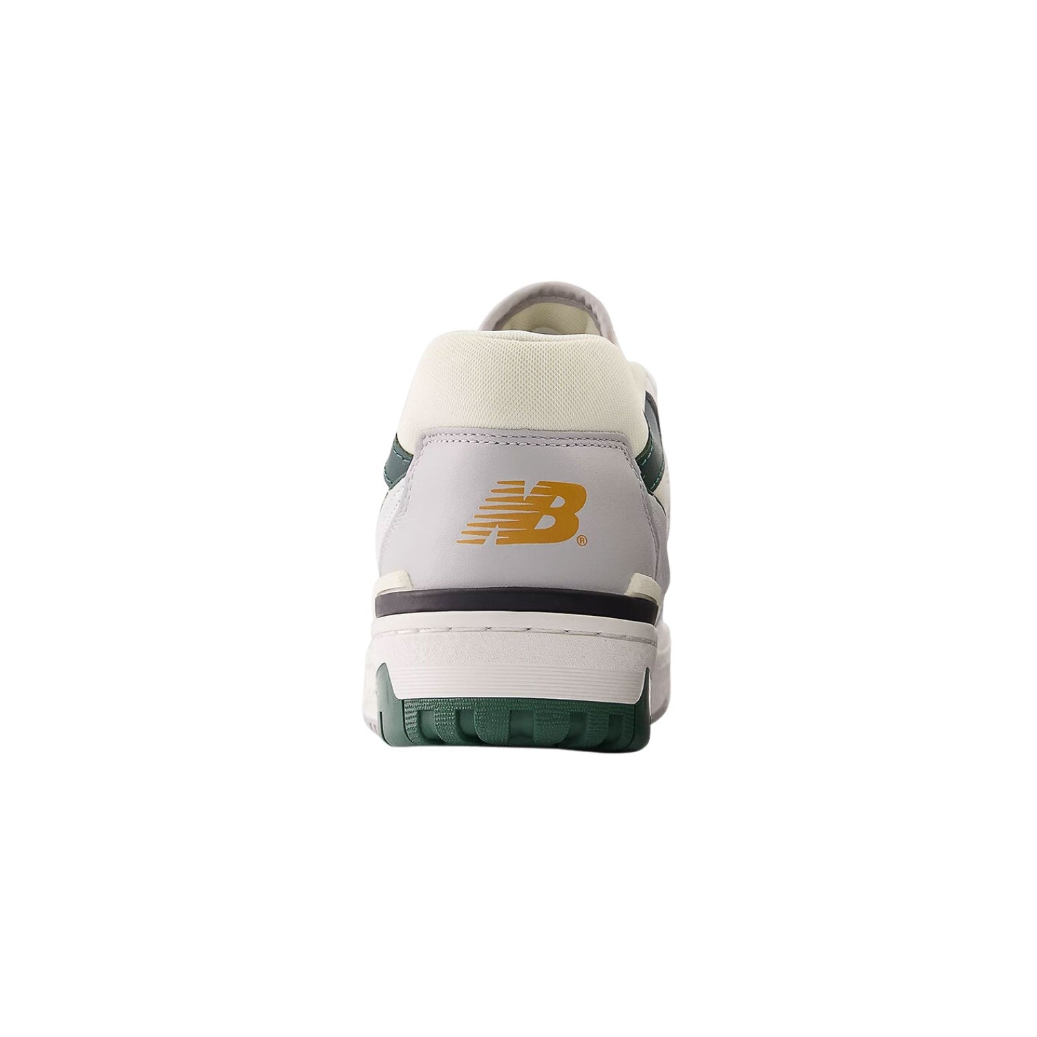 New Balance Lifestyle Mens Style : Bb550