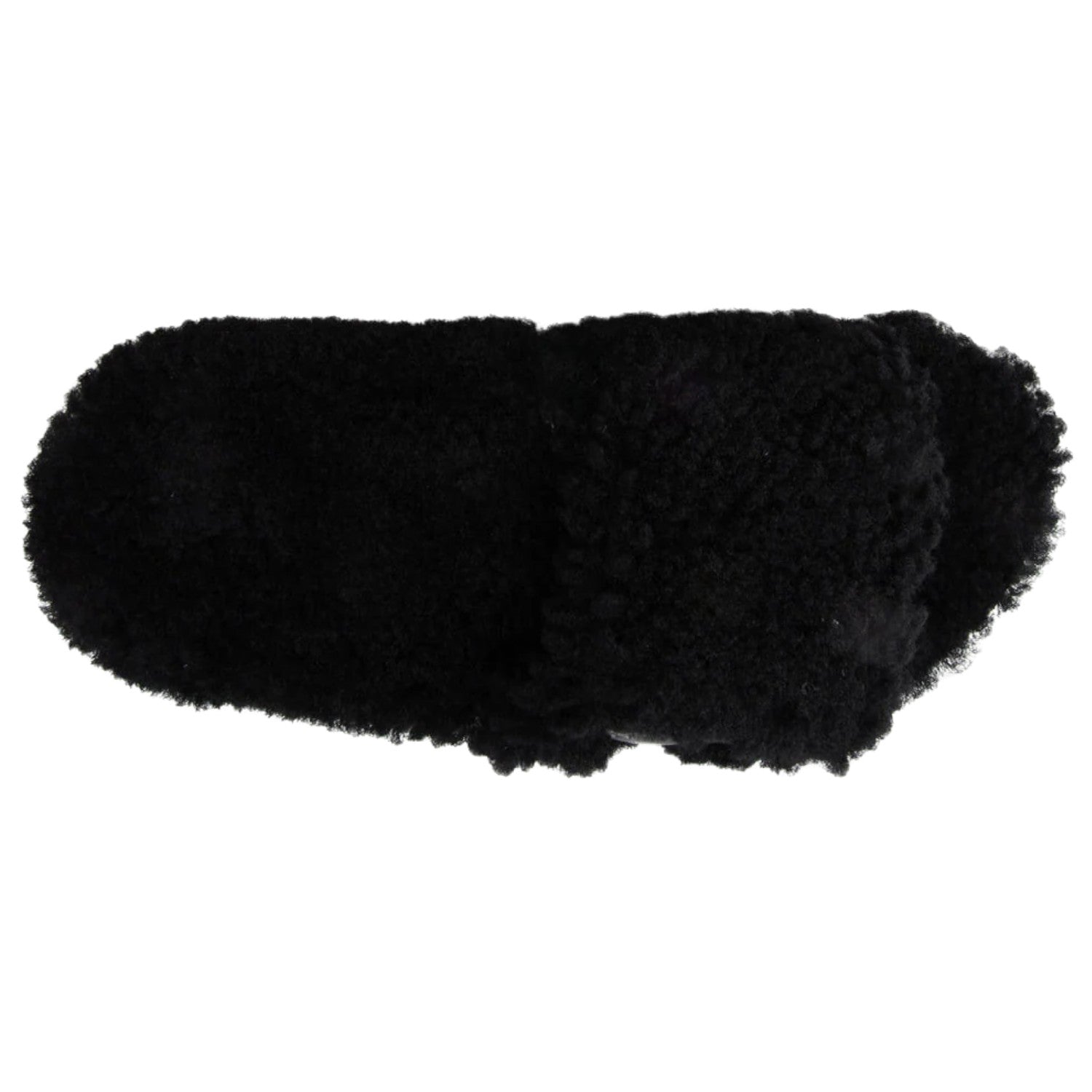 Golden Goose Poolstar Womens Style : Gwf00200.f002801.90100