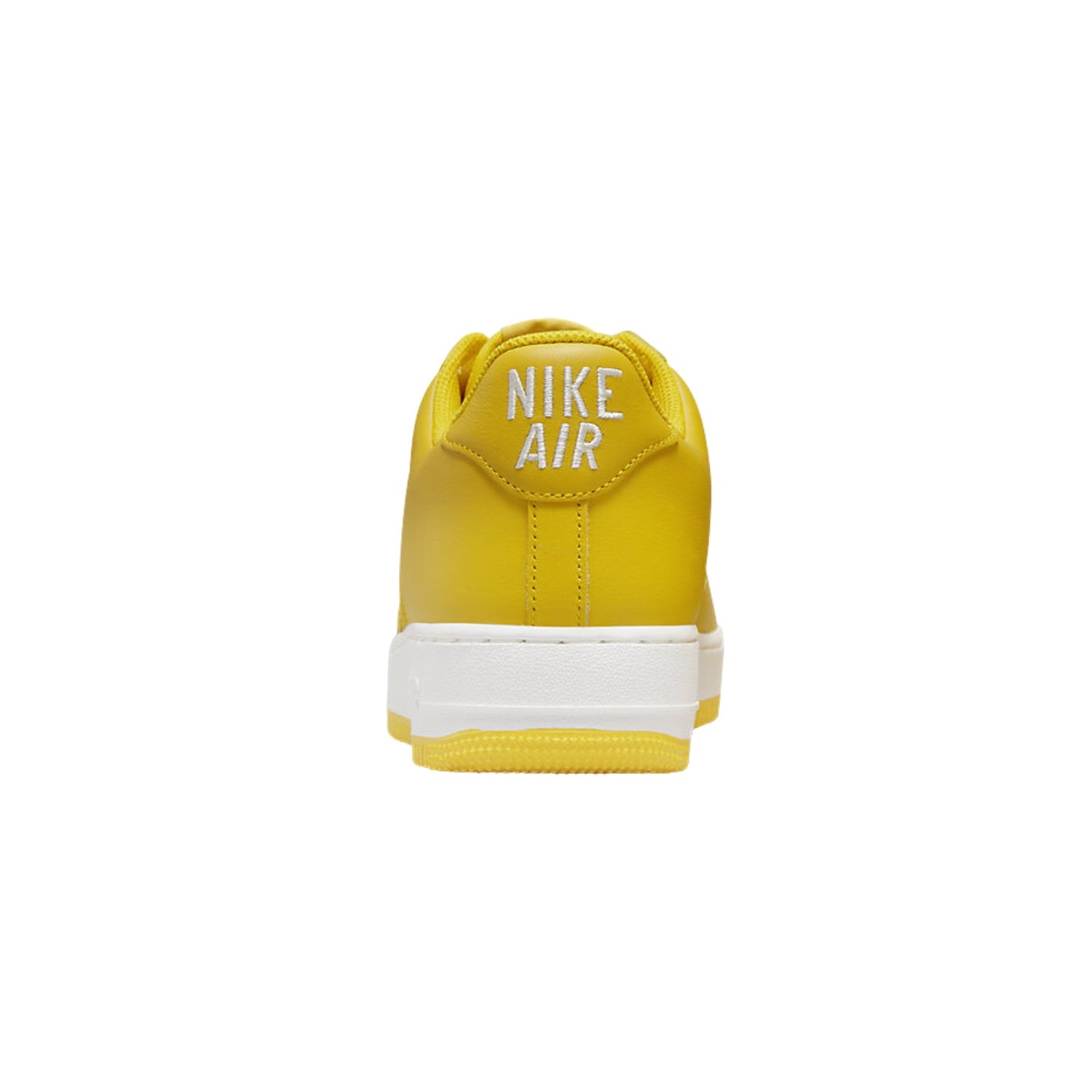 Nike Air Force 1 Low &