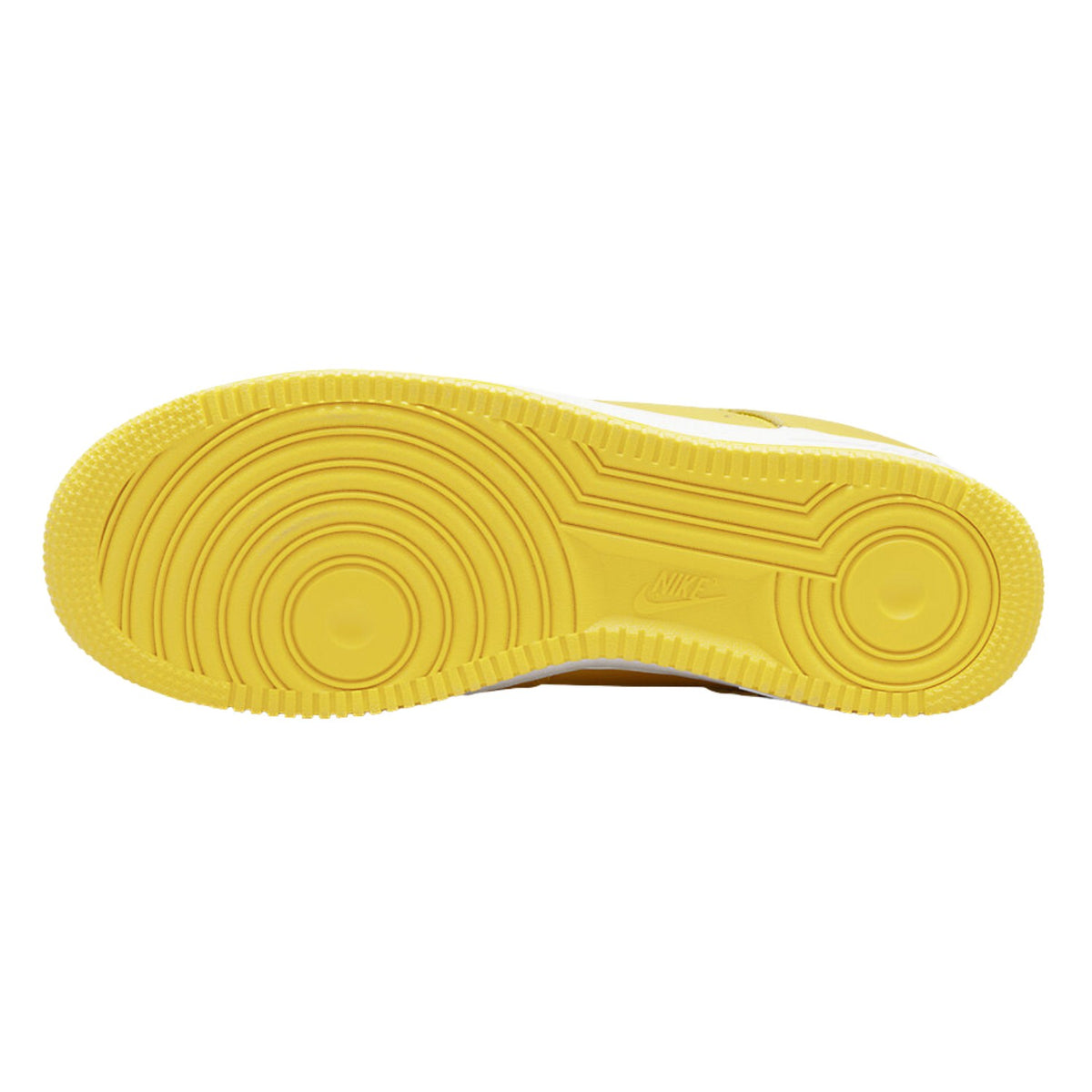 Nike Air Force 1 Low &