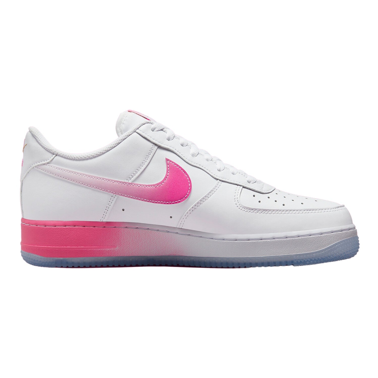 Nike Air Force 1 &
