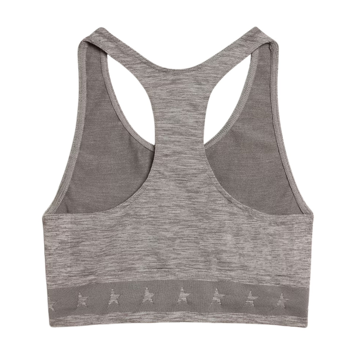 Golden Goose Top Racerback Garry Womens Style : Gwp01363.p001100.60421