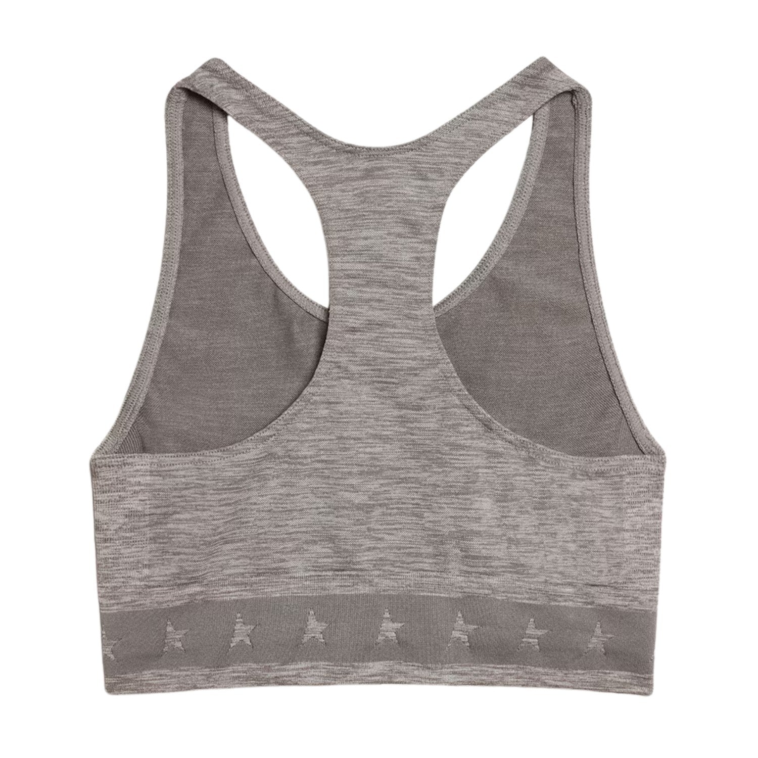 Golden Goose Top Racerback Garry Womens Style : Gwp01363.p001100.60421