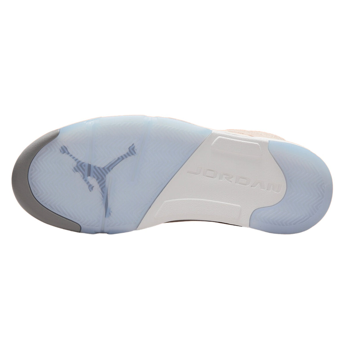 Jordan 5 Retro Se Craft Big Kids Style : Fd9220-180
