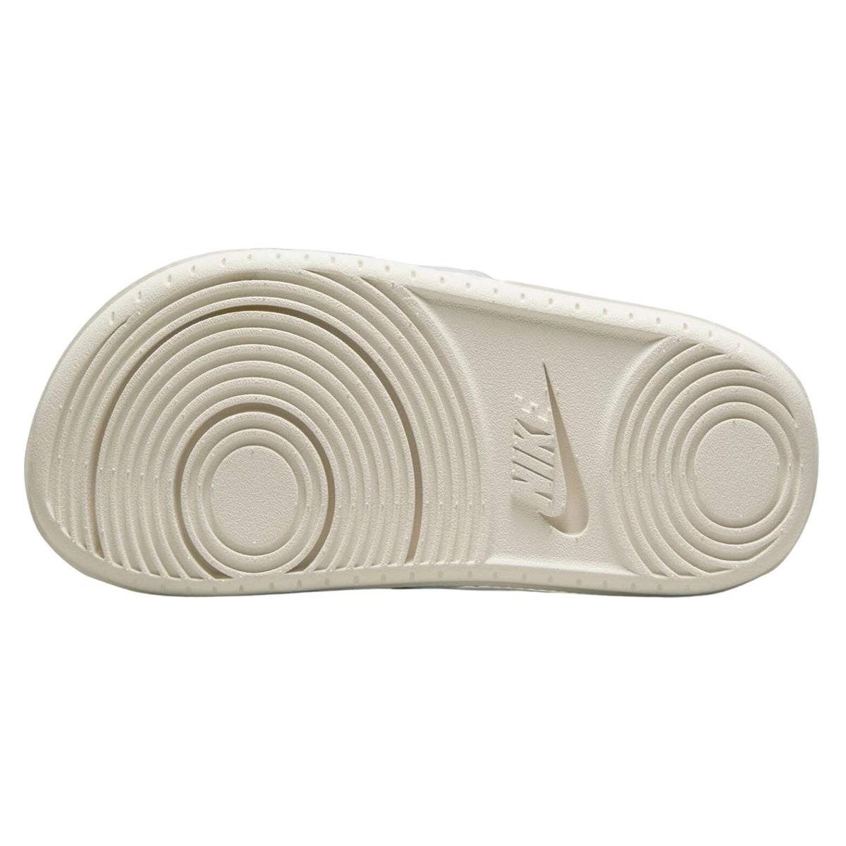 Nike Offcourt Slide Phantom Barely Green (Women&