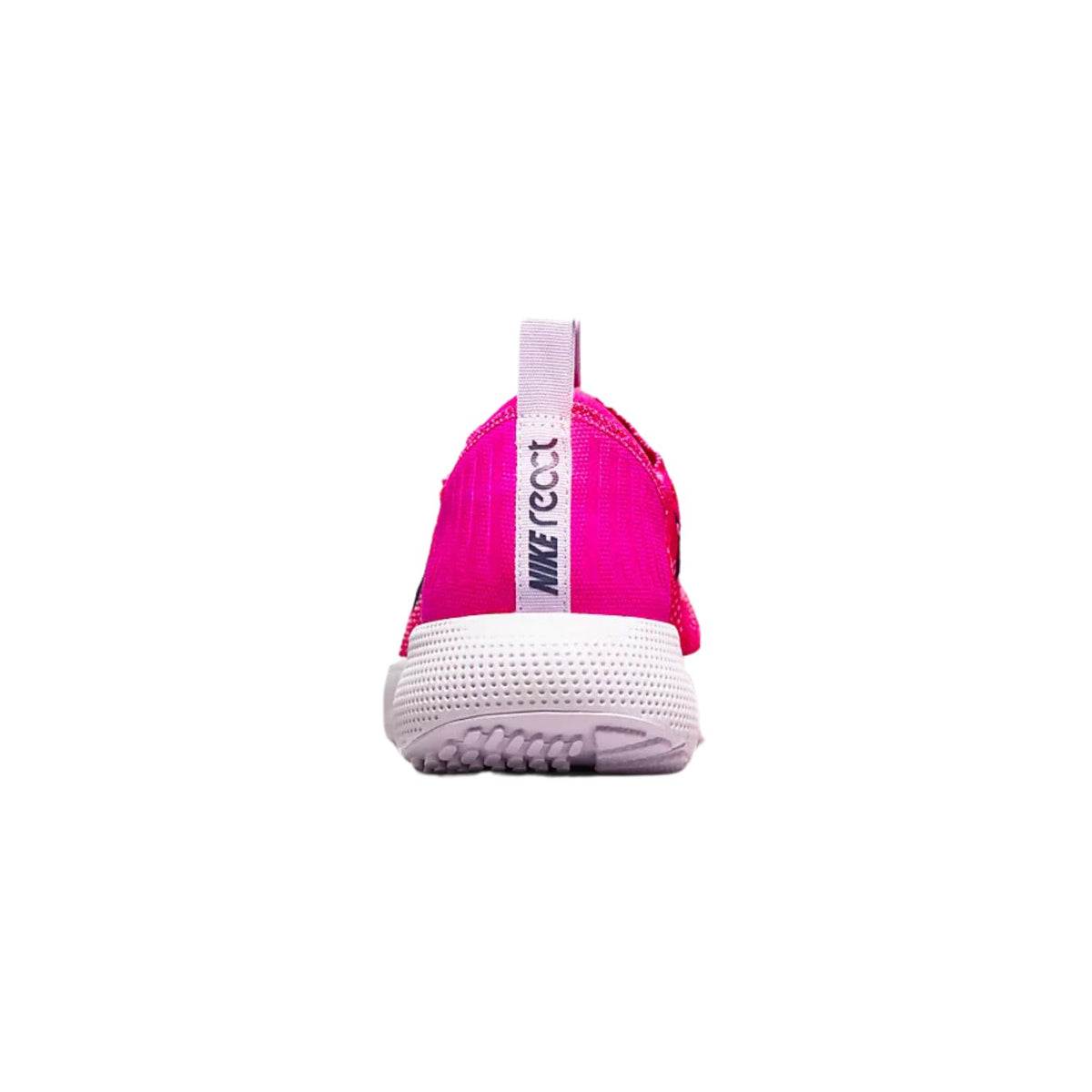 Nike Nike React Escape Rn Fk Womens Style : Dc4269