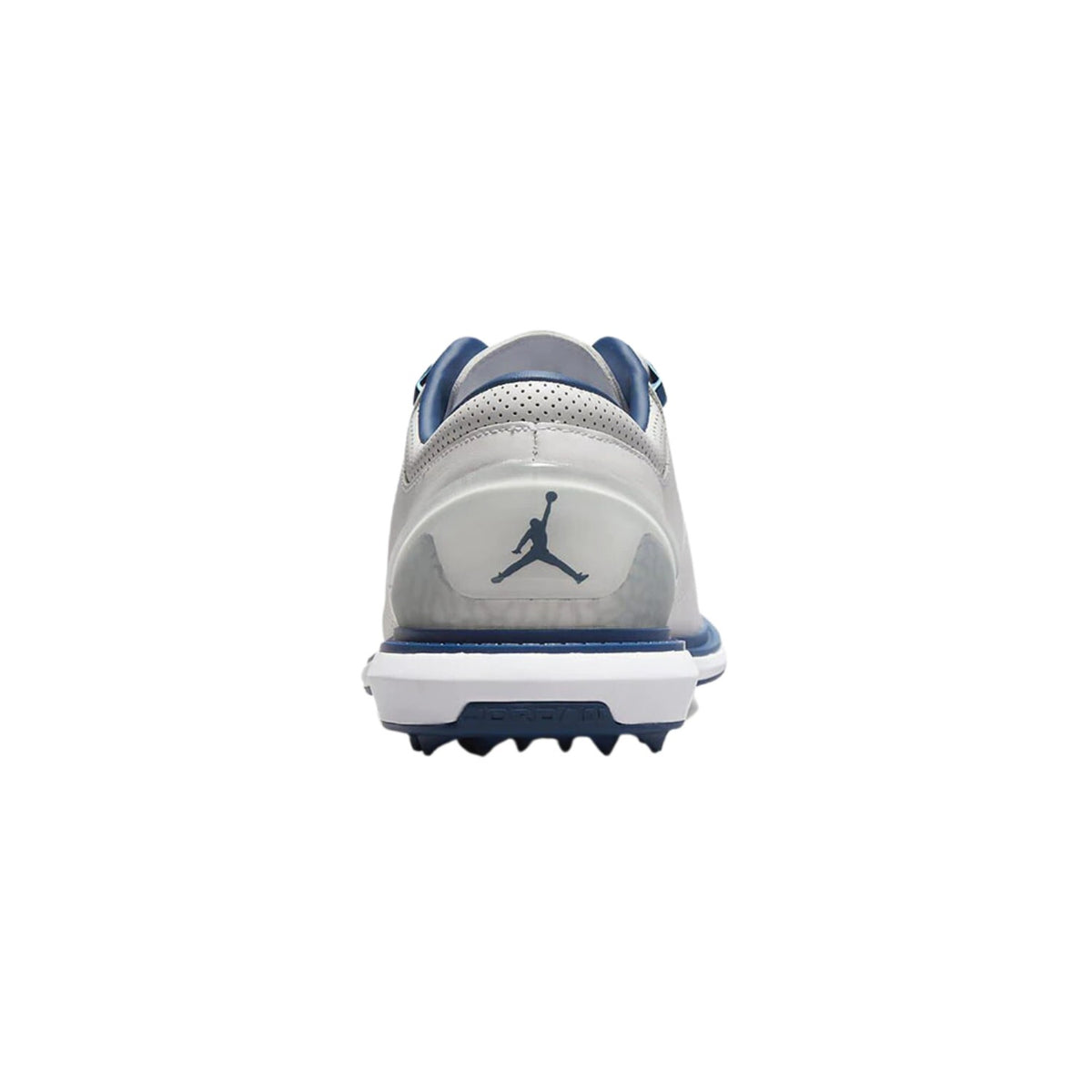 Jordan Adg4 Mens Style : Dm0103-100
