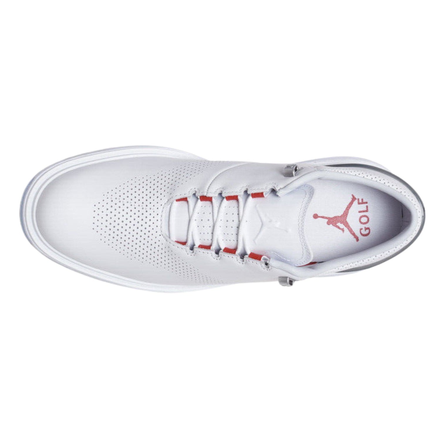 Jordan Adg 4 Mens Style : Dm0103-105