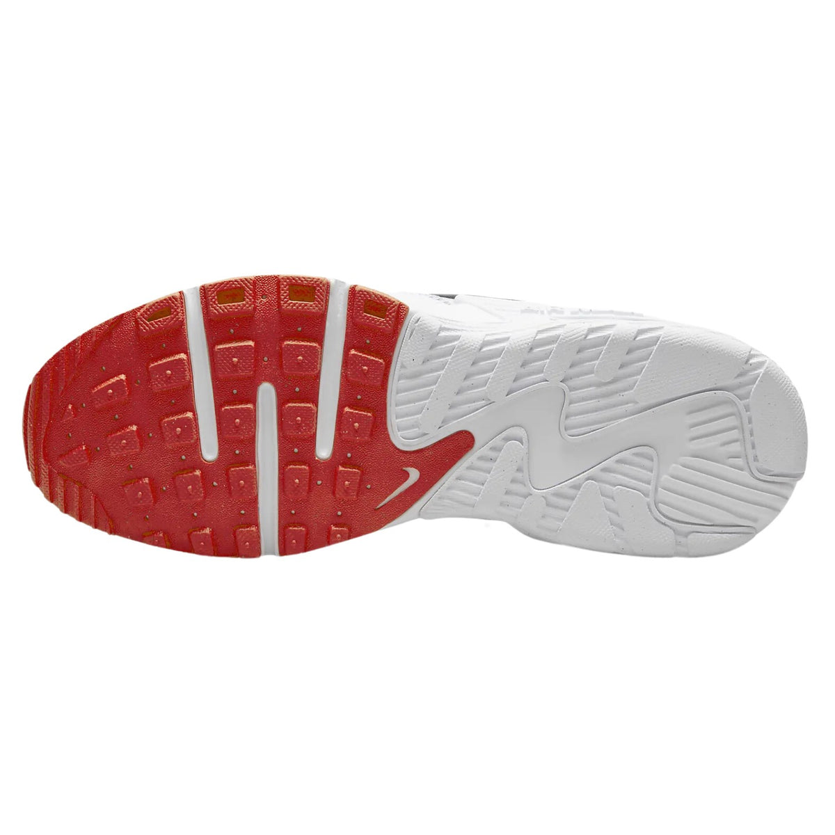 Nike Air Max Excee Womens Style : Cd5432-118