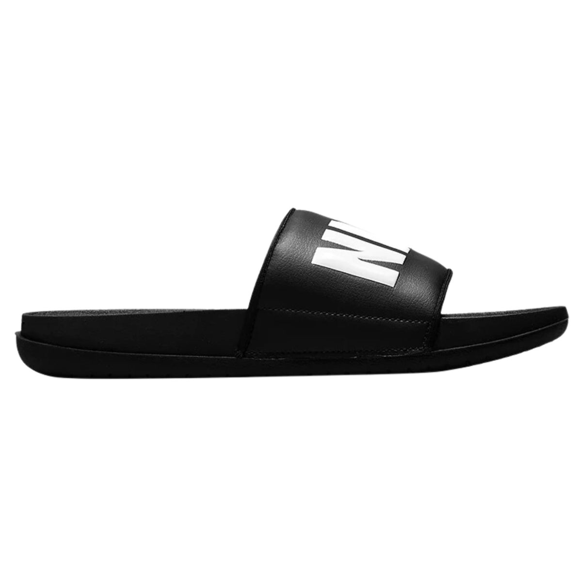Nike Offcourt Slide Womens Style : Bq4632-010
