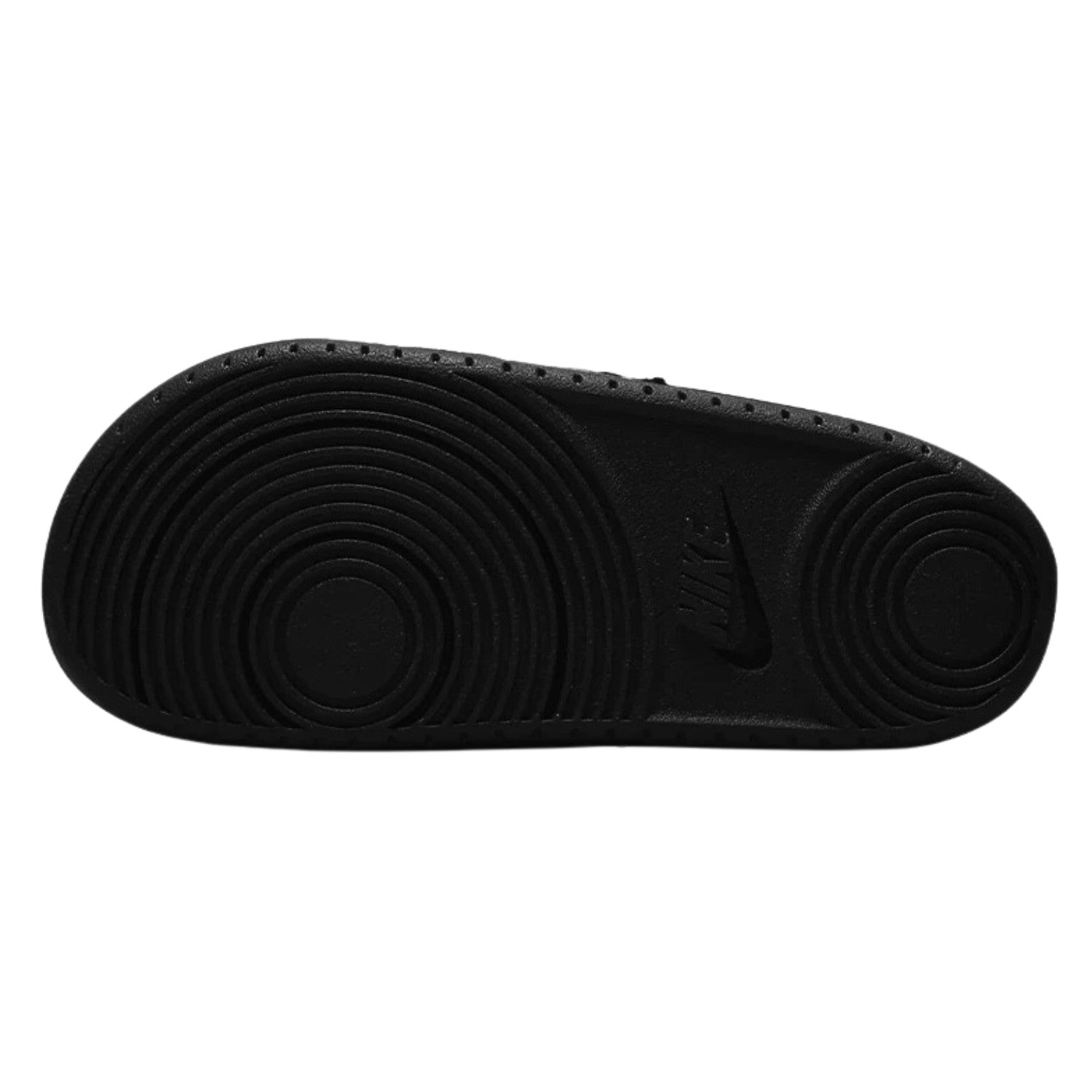 Nike Offcourt Slide Womens Style : Bq4632-010