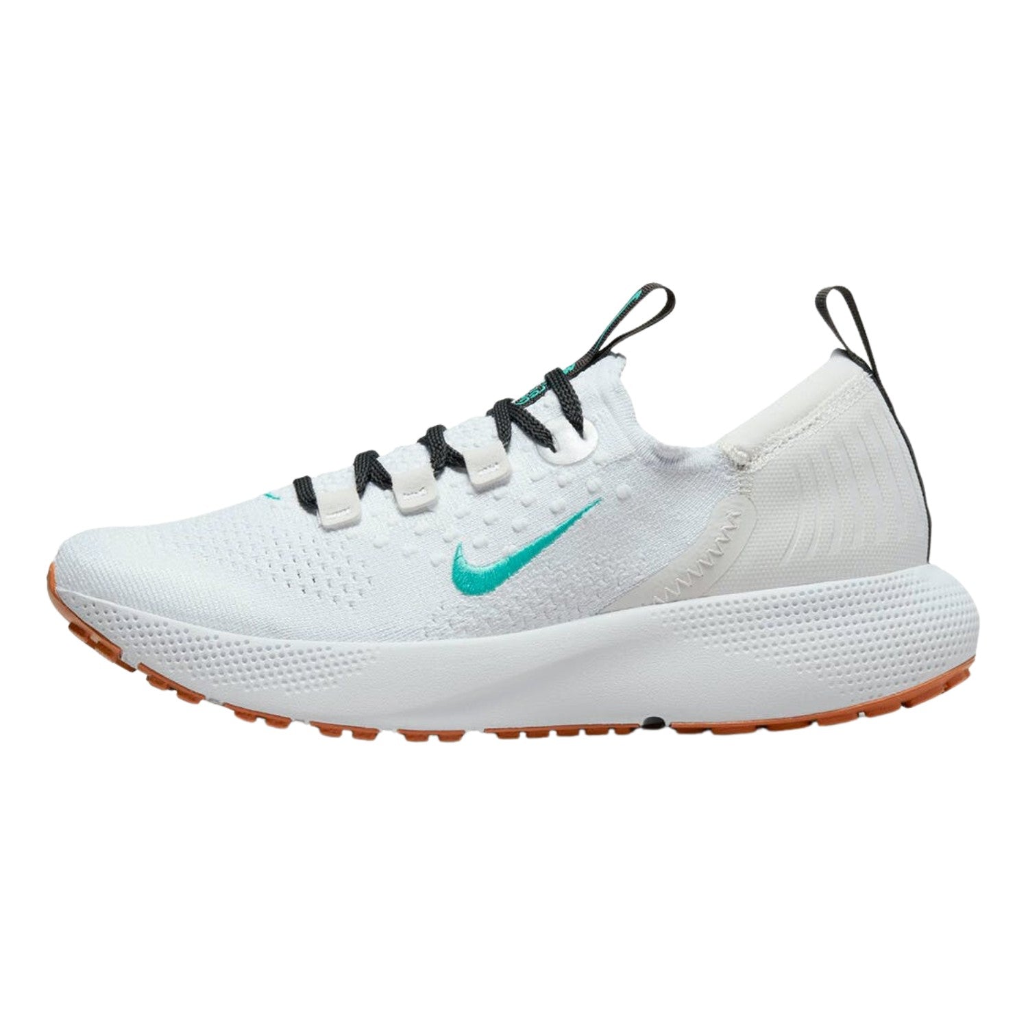 Nike React Escape Rn Fk Womens Style : Dc4269-004